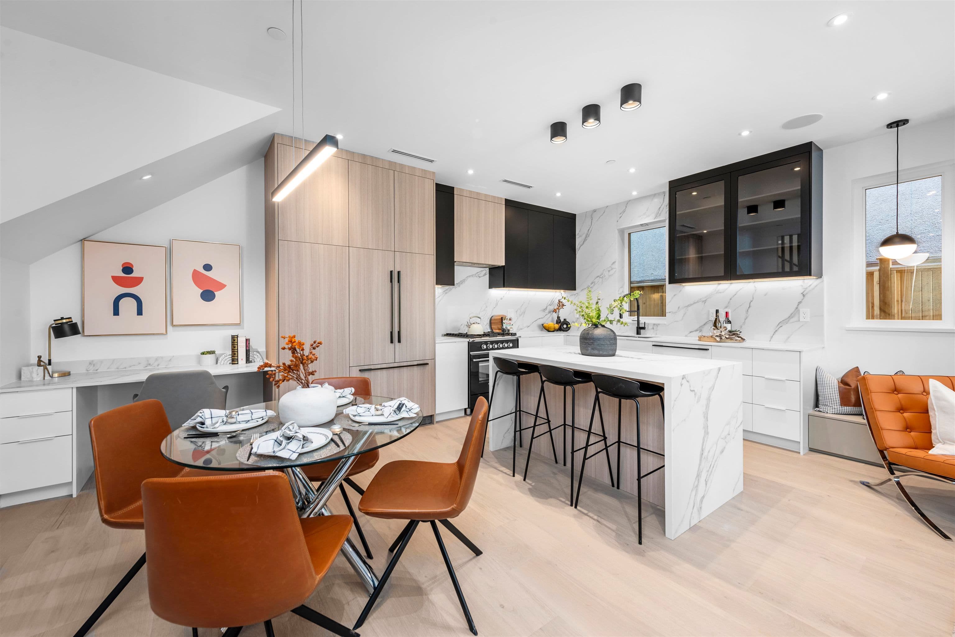 Property photo 069ccbec-a517-421b-892d-9742c8bd1ea0