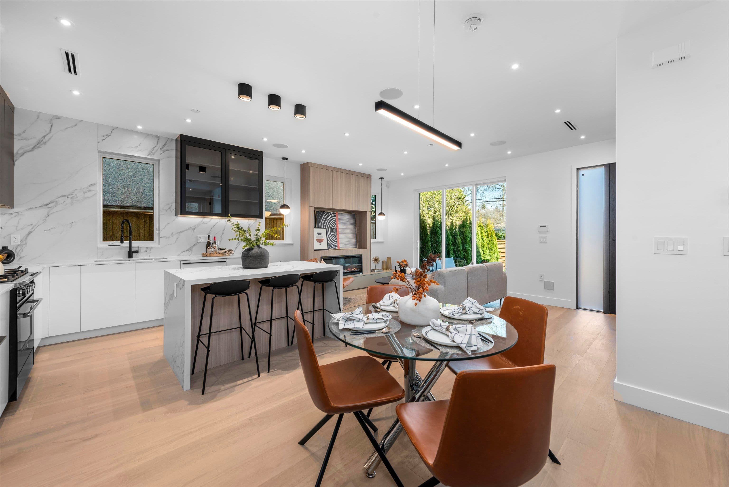 Property photo ddf05a4c-401b-43c5-8229-5cfdcbe95c7d