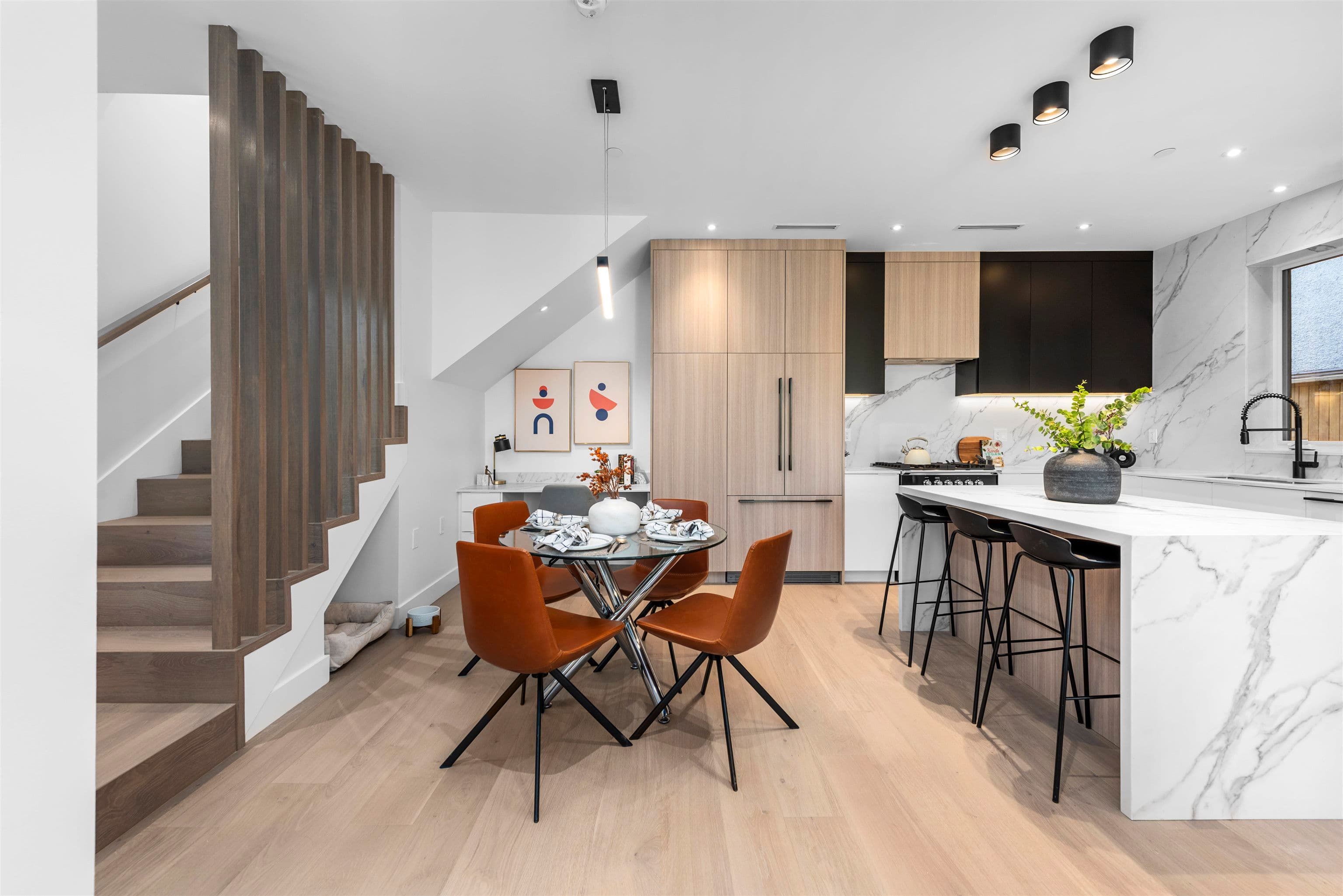Property photo b61ffe23-ddca-458f-8a0c-30cce8729b94
