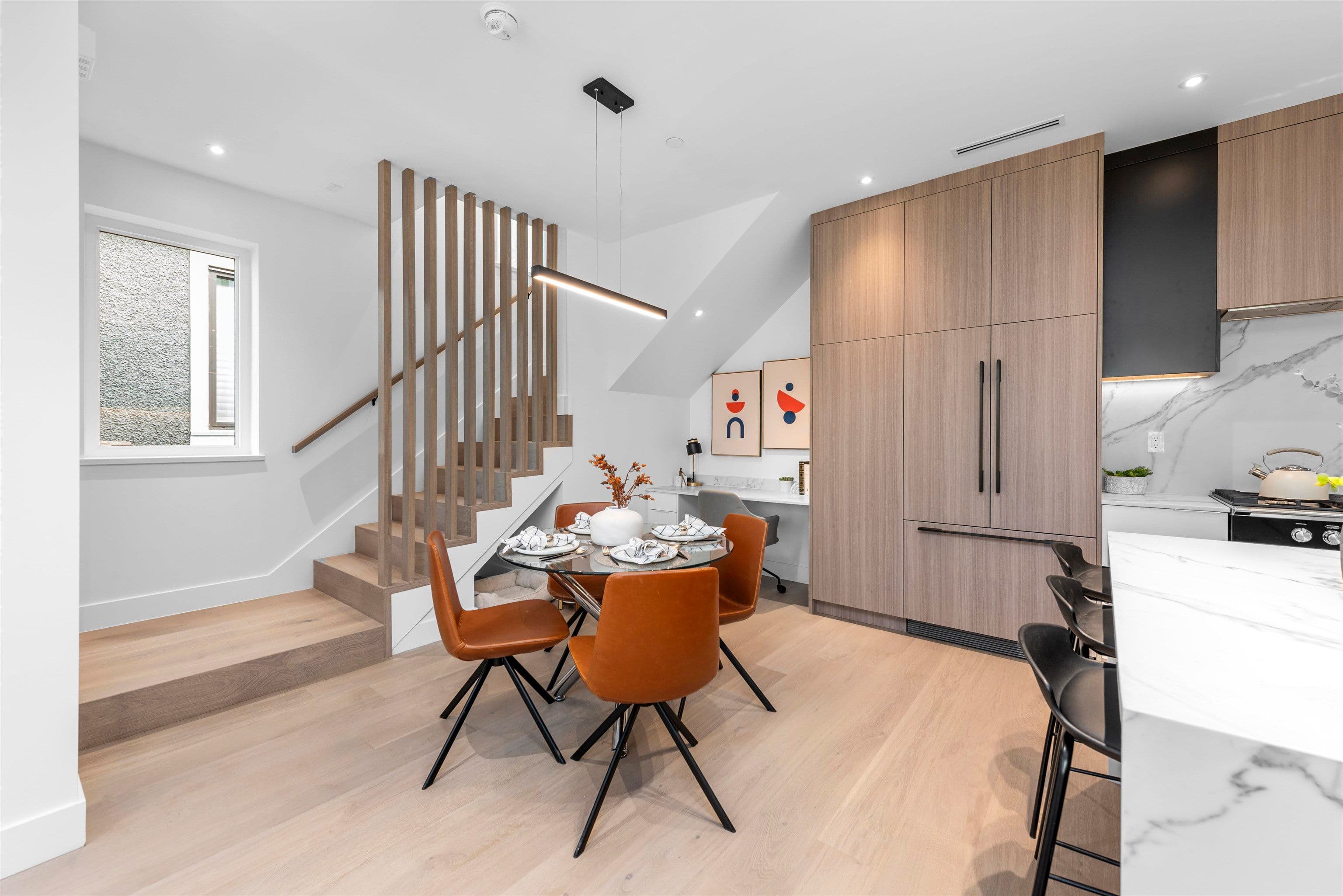 Property photo 1215bf43-b1c9-46c3-b806-99301c340f41