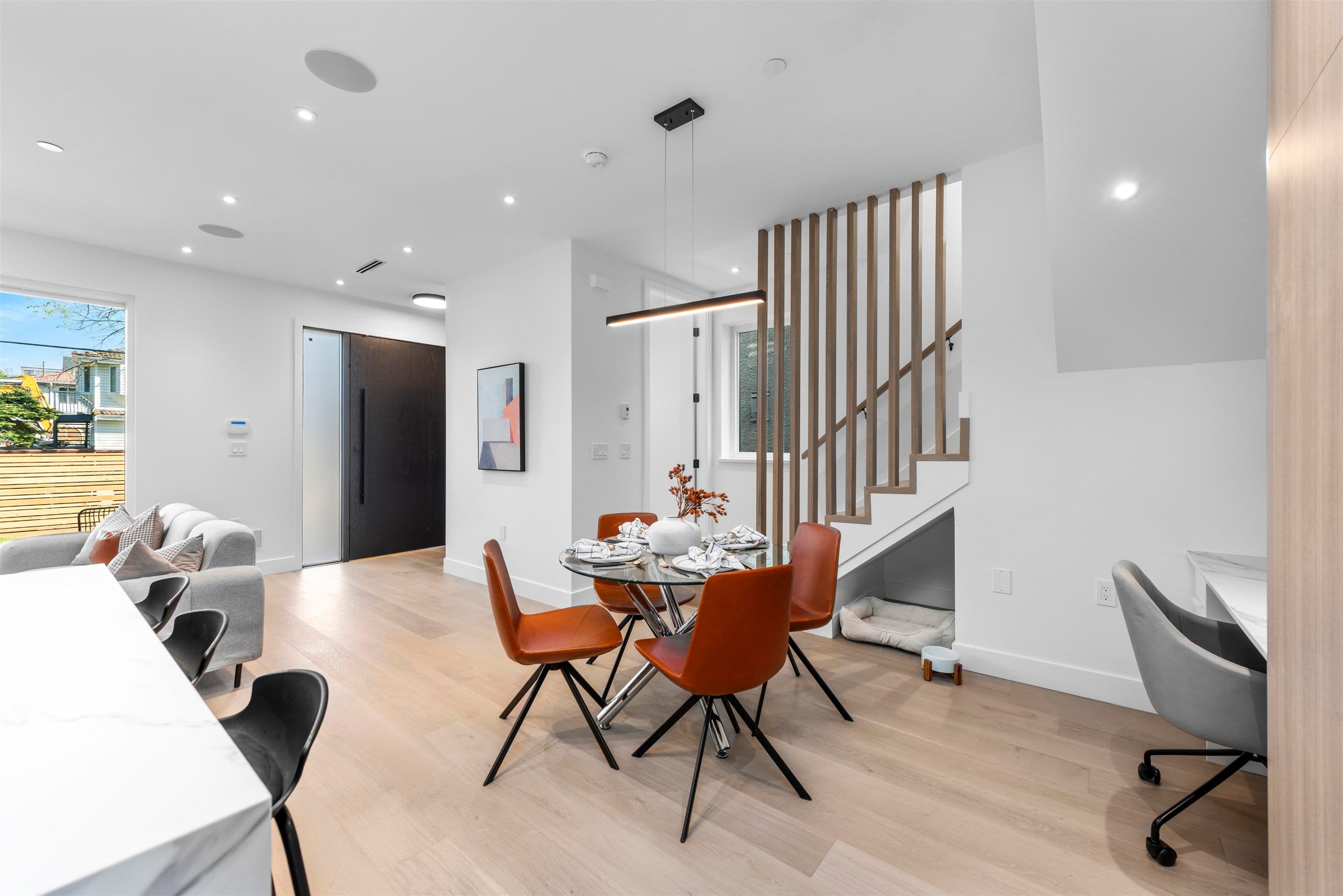 Property photo 429ce493-fd09-4643-aca4-cfc4ae8c36fe