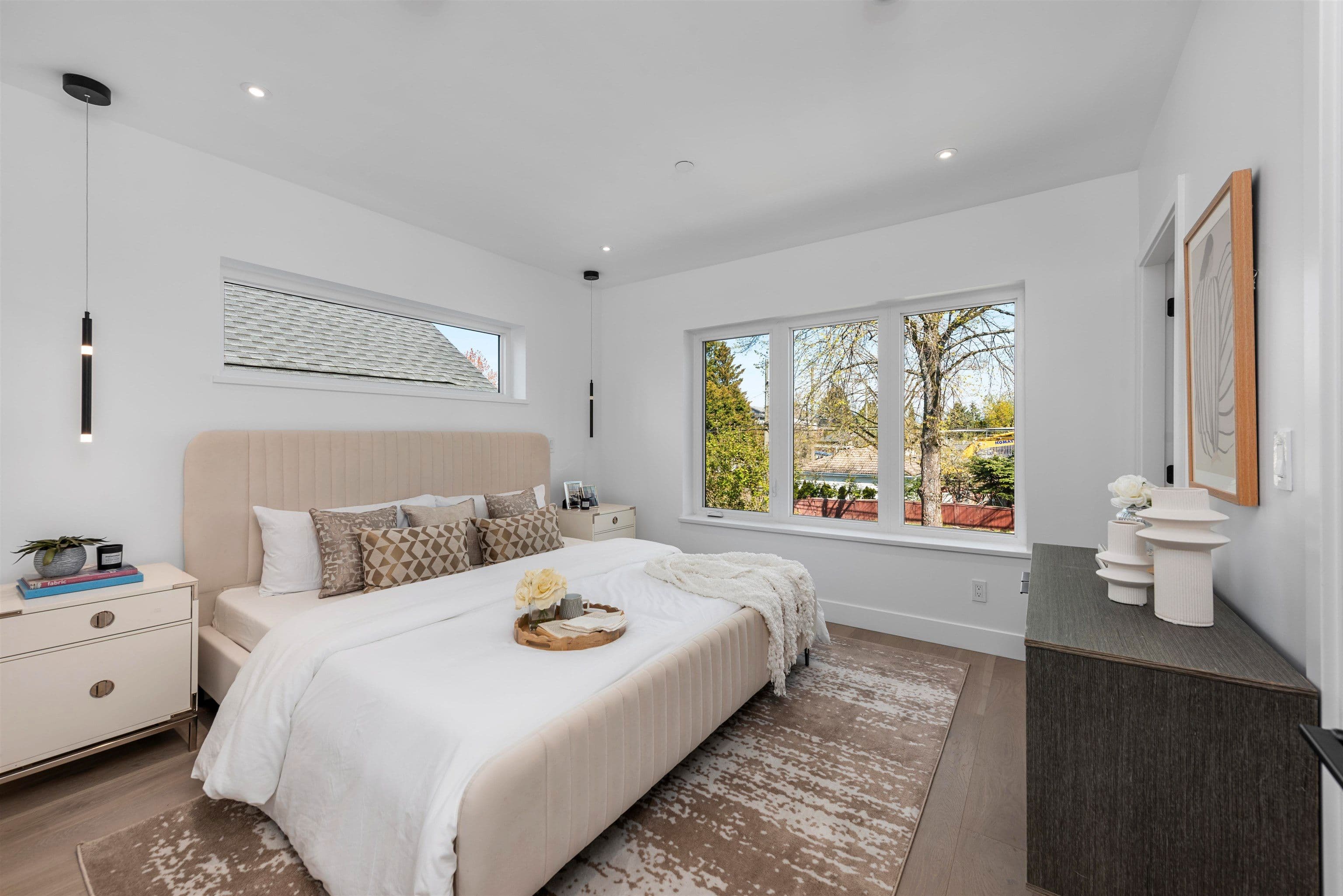 Property photo e360ecba-52b7-4a48-9b23-578745c3ea7e