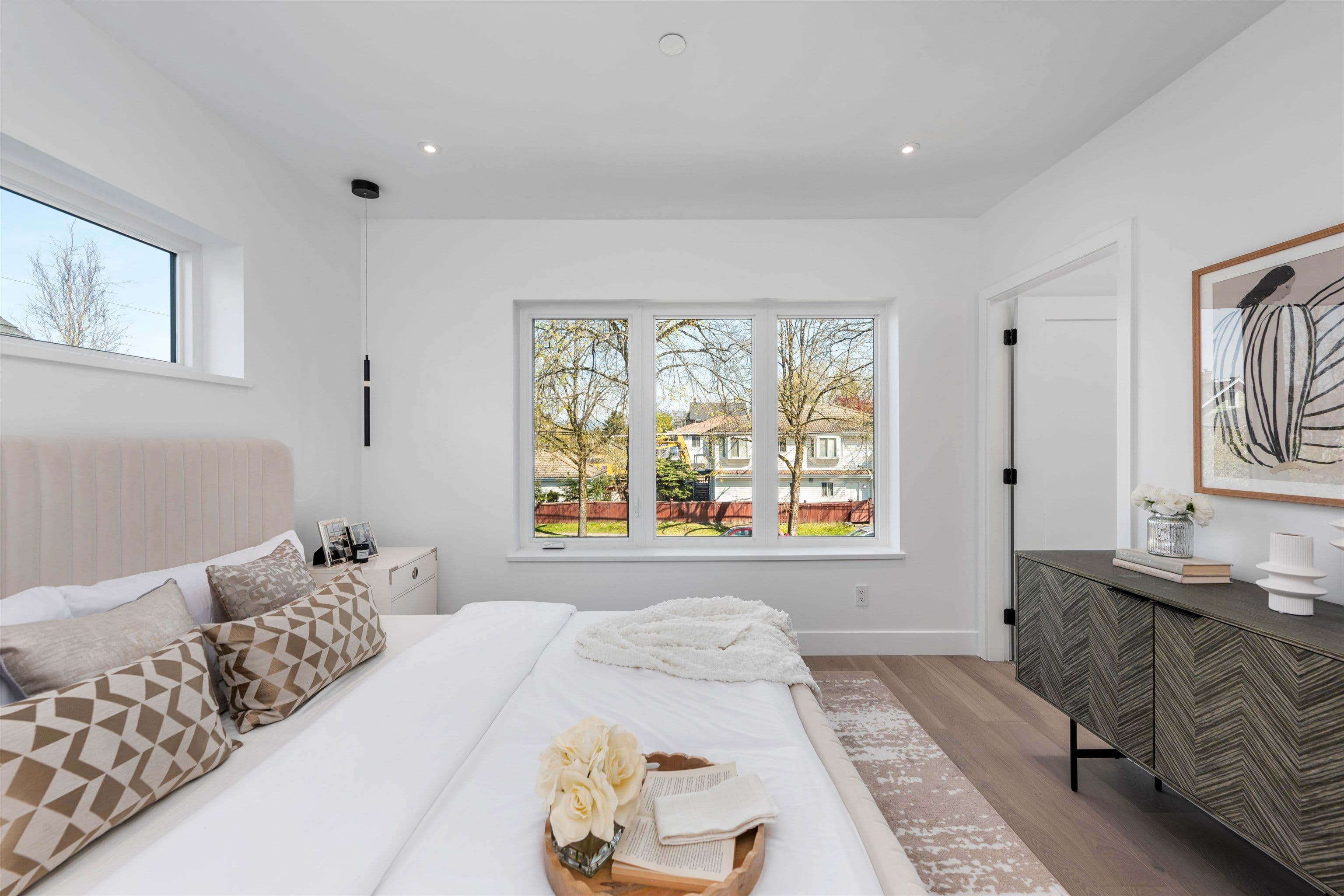 Property photo 2340f78b-e04f-4c6d-b1a9-899e256761a9