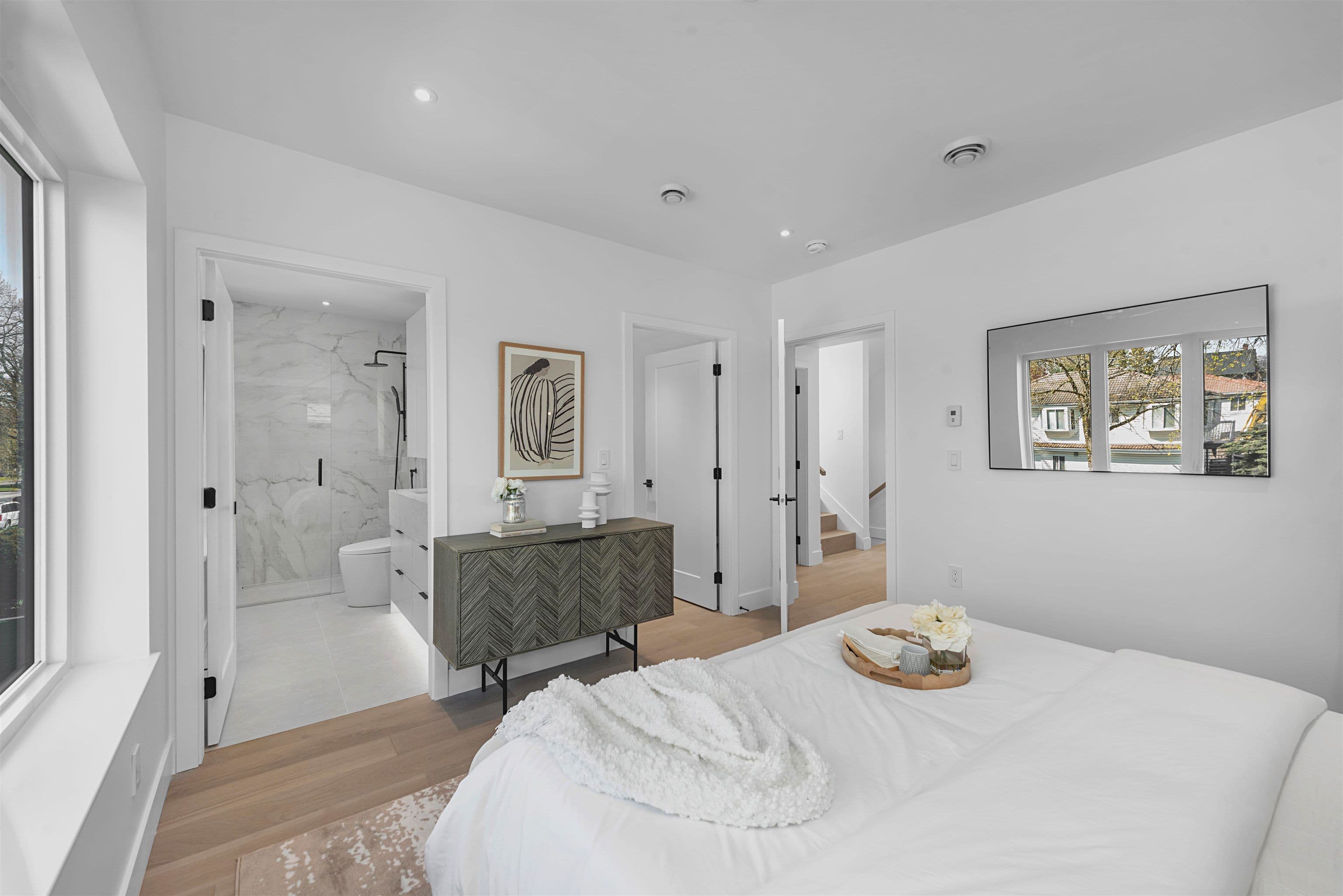 Property photo 113cfe41-35fc-467f-865d-52efae21873b