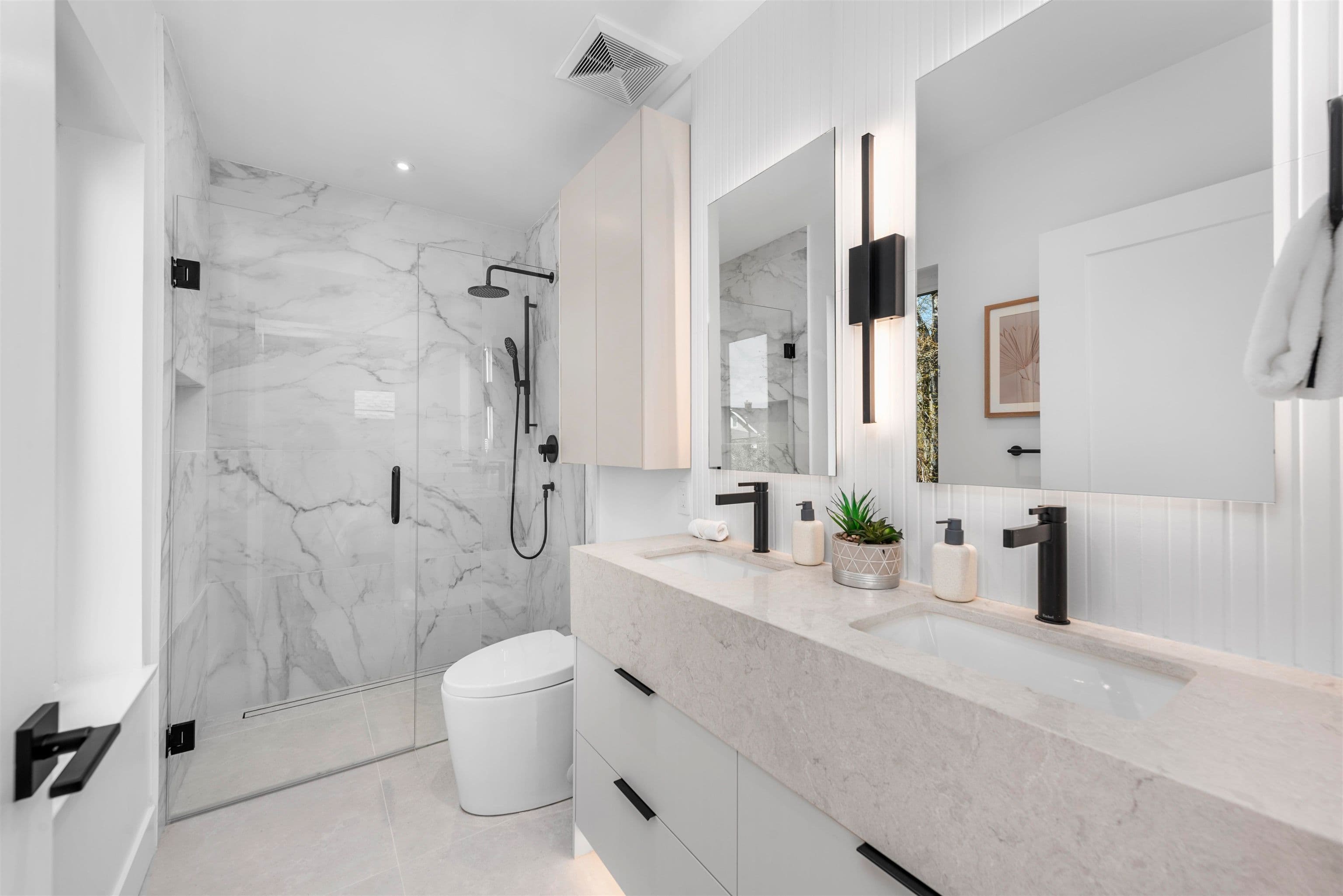 Property photo c63a24e6-5556-40f7-951b-c7621bf963b1