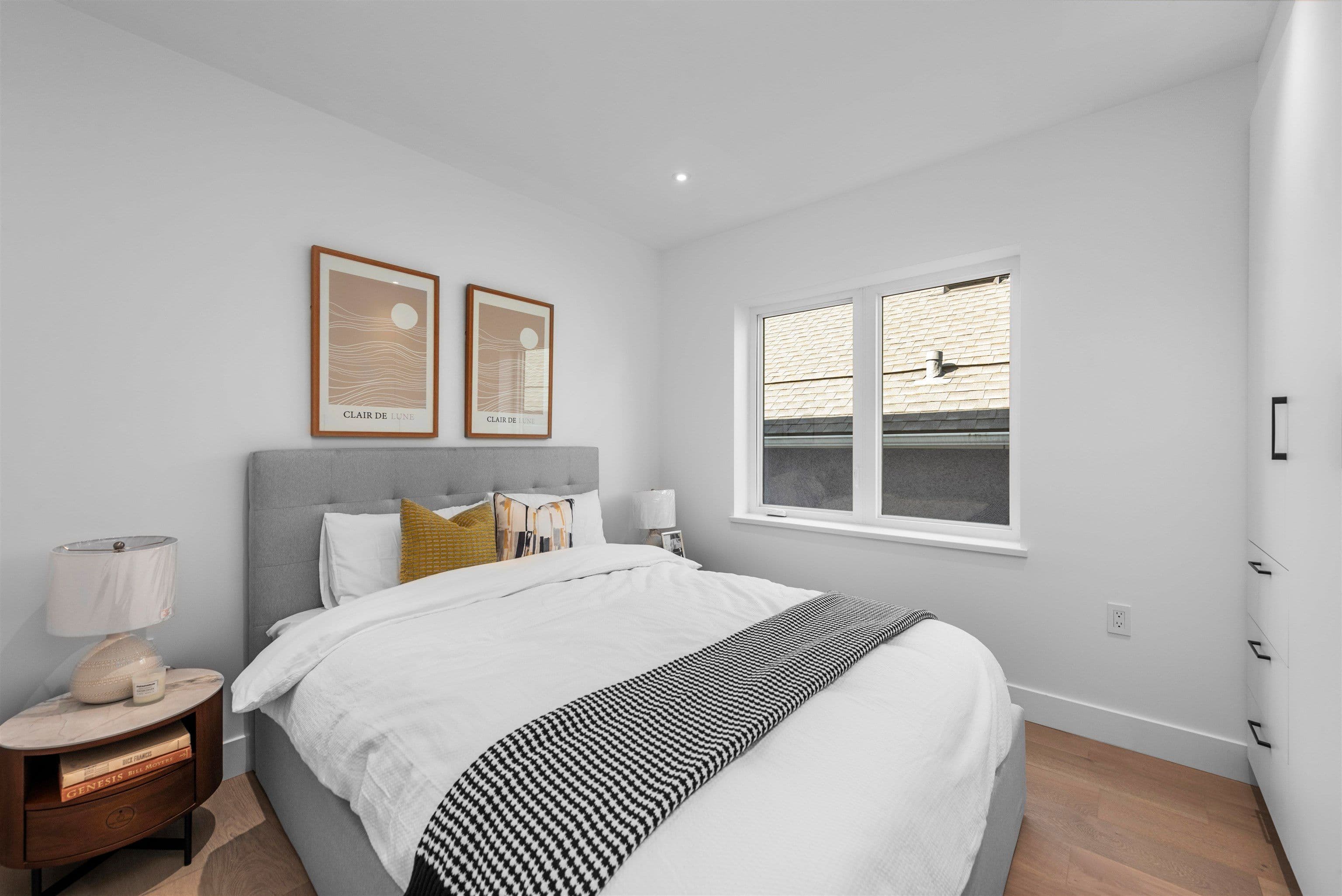 Property photo 24eb486a-aad4-4eb7-bf9f-e2e4236b9053
