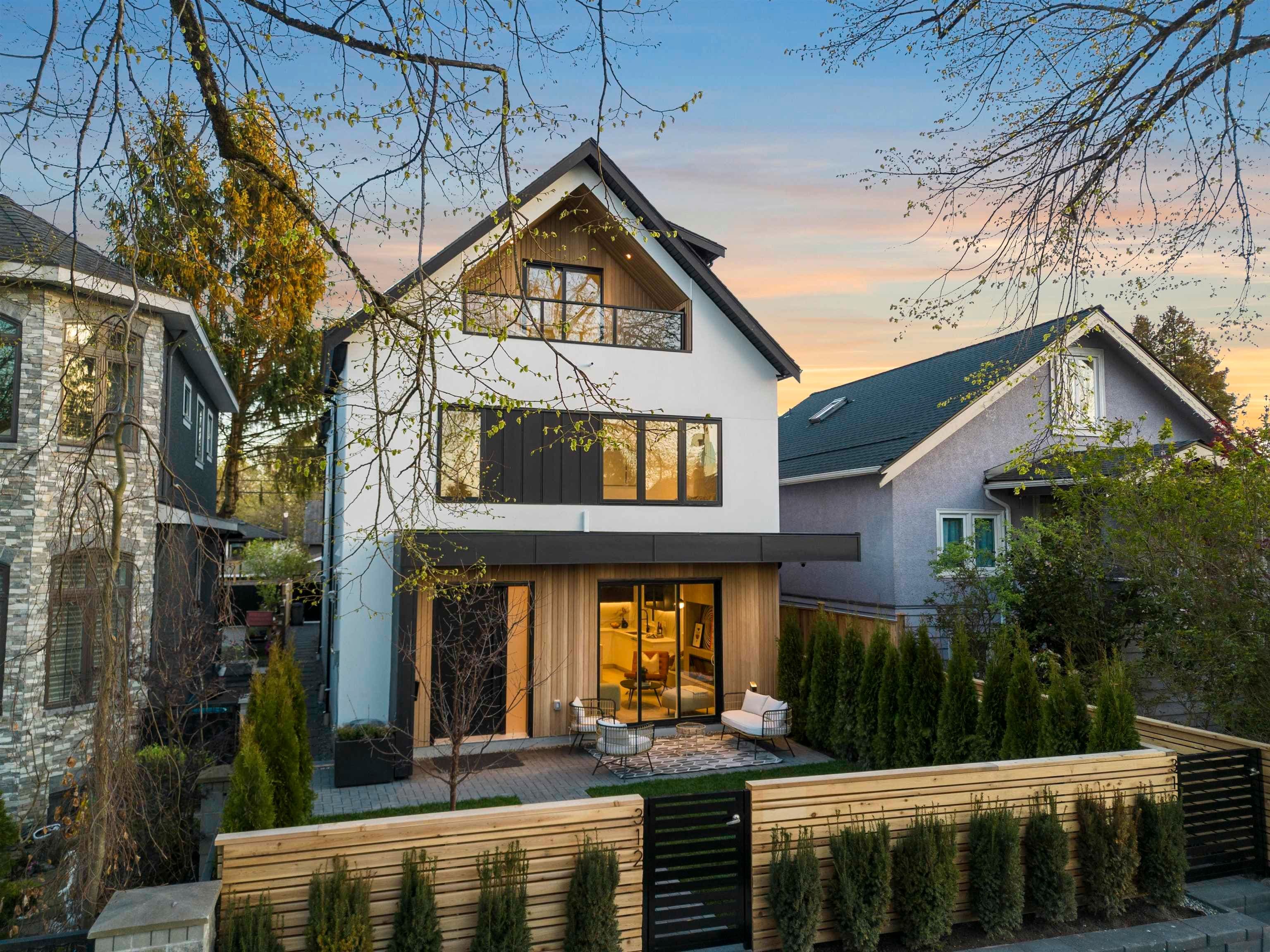 Property photo f8d0521a-e48e-44d9-82b8-681eed3314d6