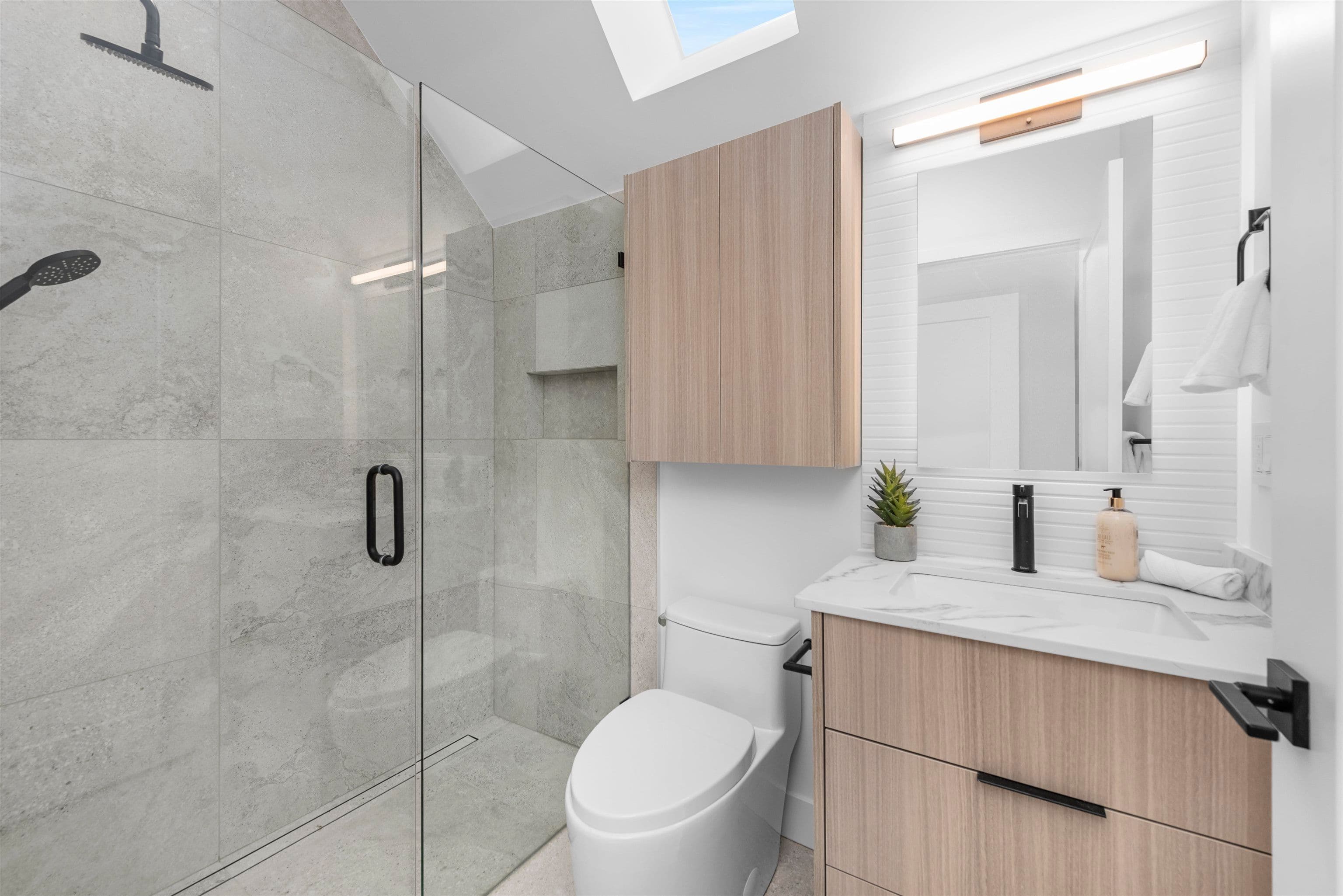 Property photo ba6bc1c5-64f9-467d-8721-1c83a4546133