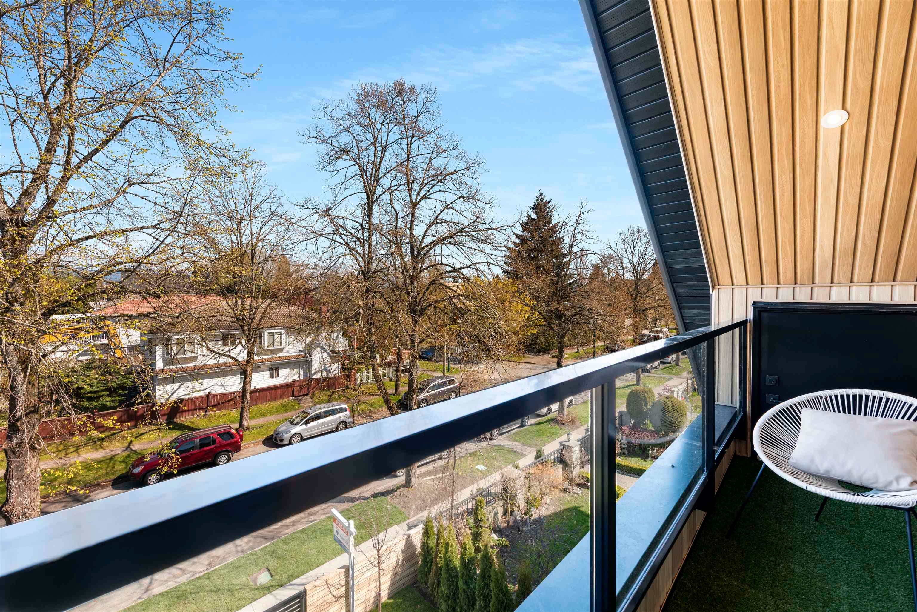 Property photo da8064a6-3e6f-40fb-a2c6-3769950949e6