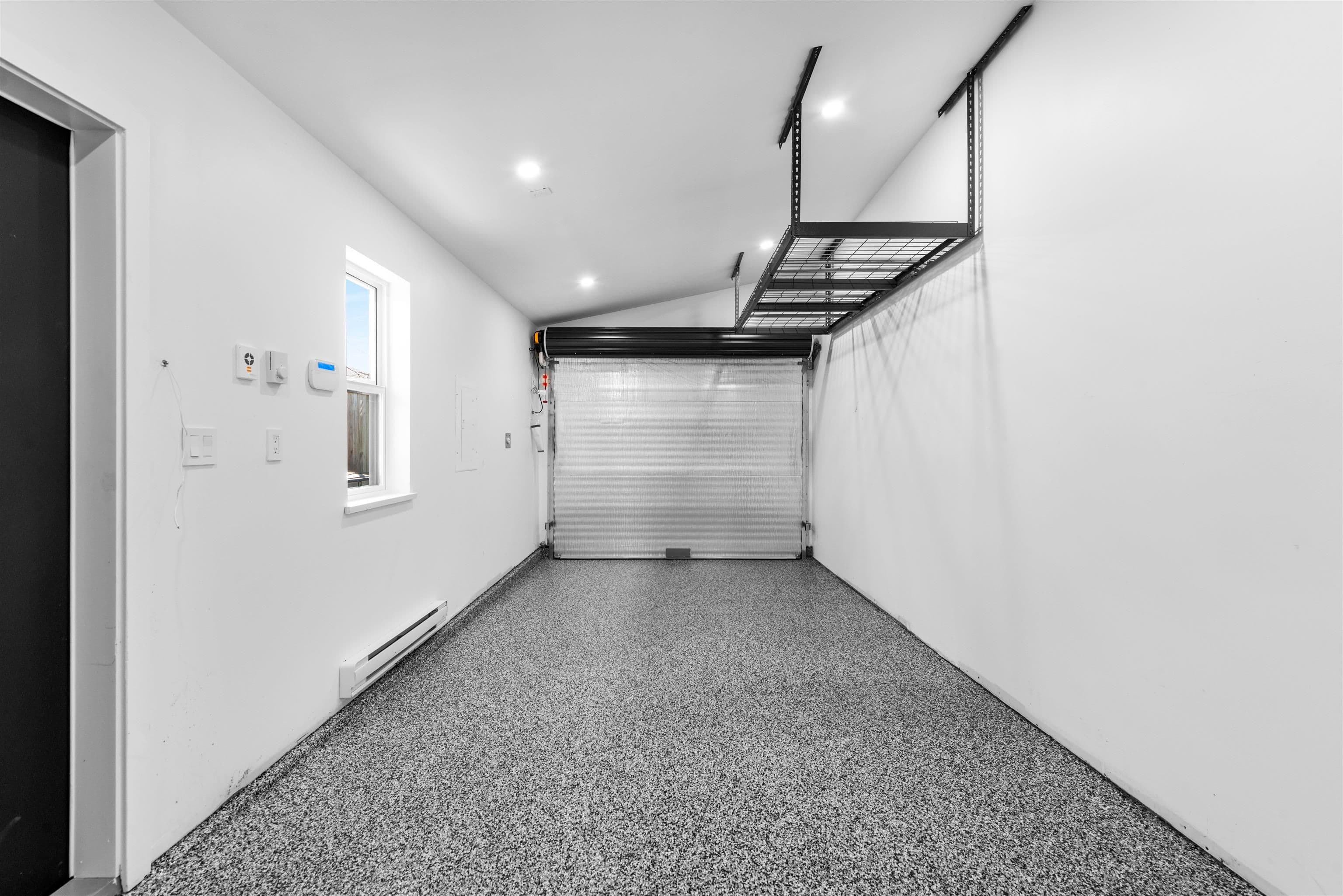 Property photo 96bc1afe-61e5-40d8-b581-58a1c35da2bb