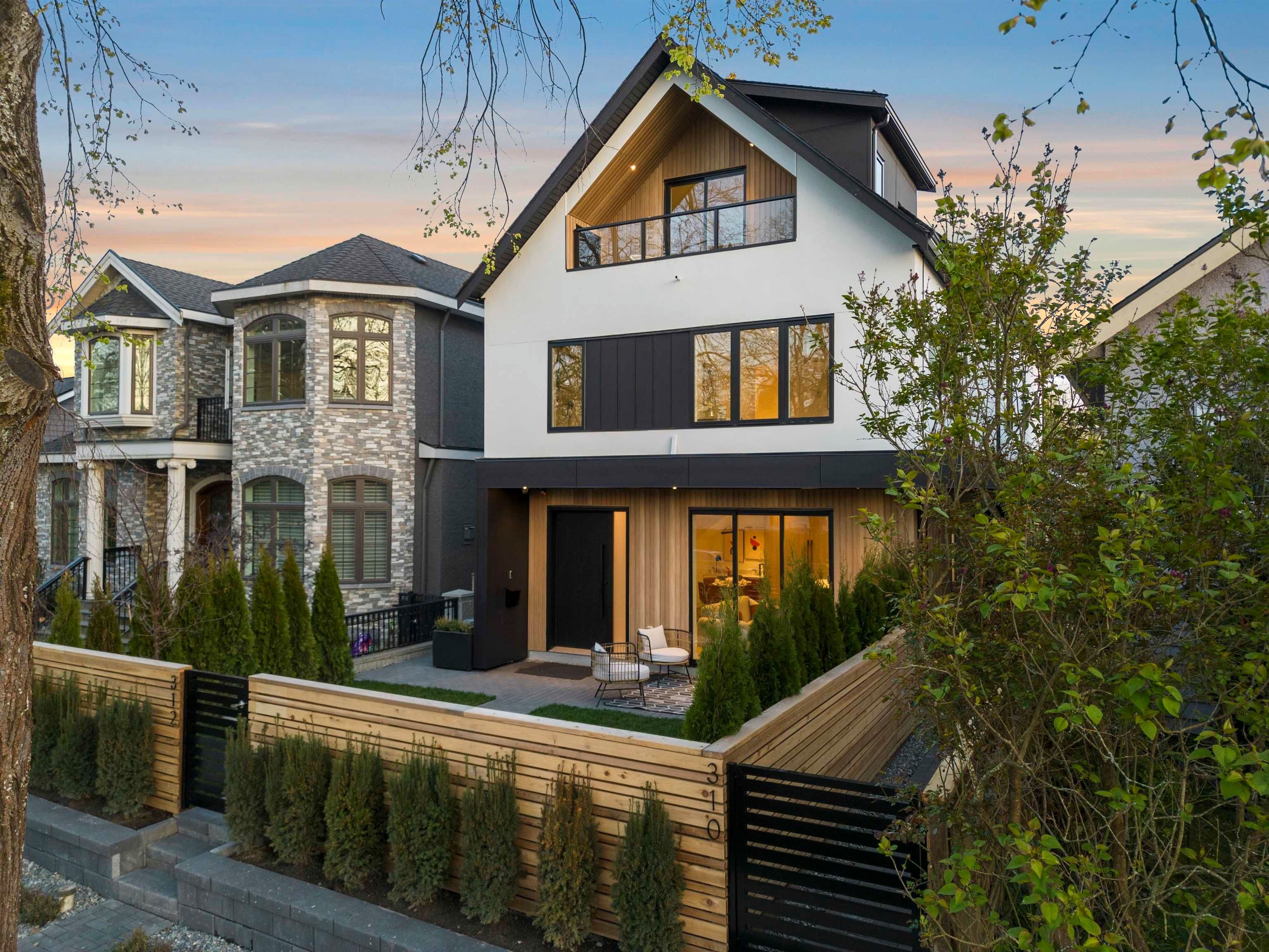 Property photo bc88e6b1-f2ce-45fe-a77e-cbc9107edac8