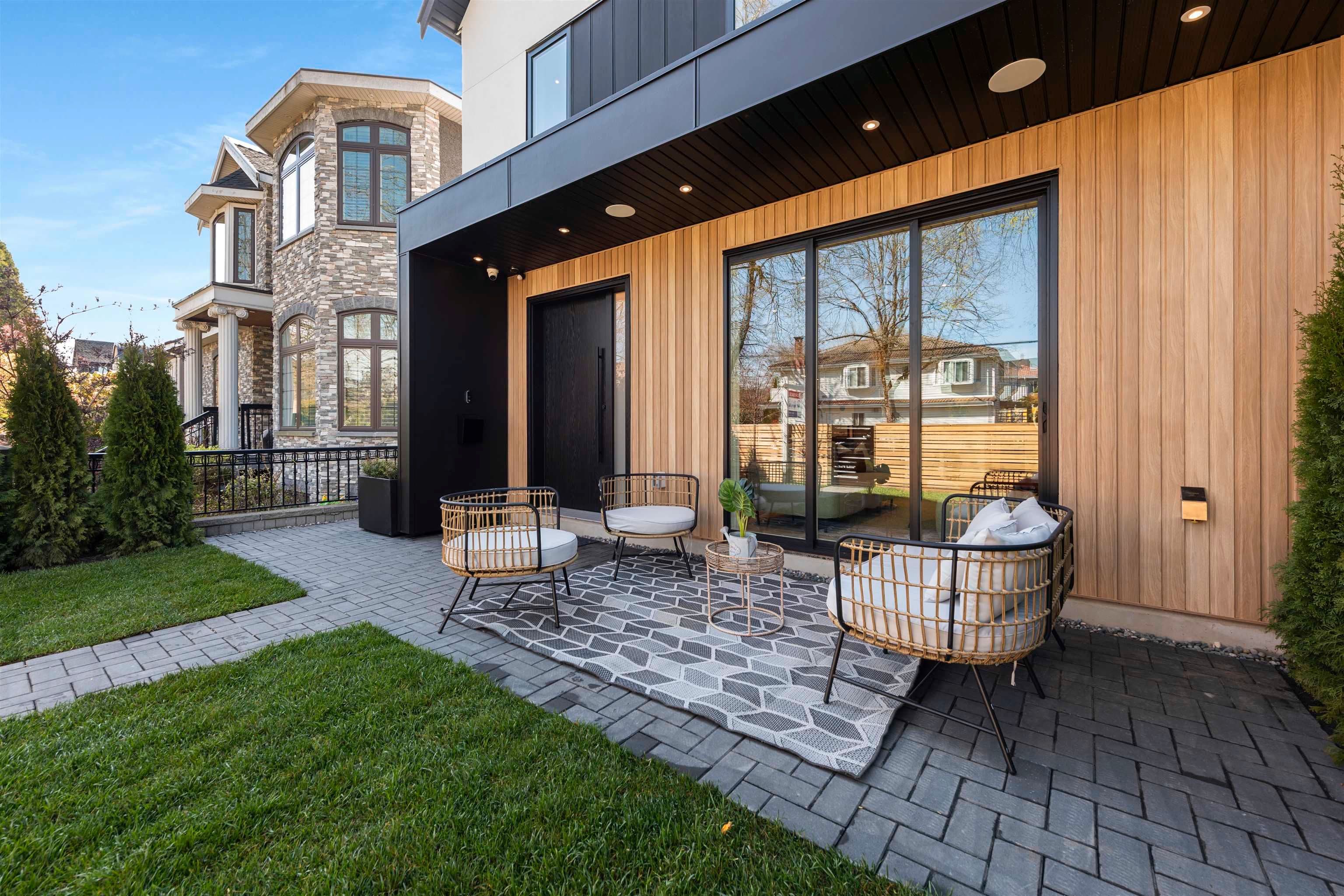 Property photo 01f26c74-3d38-4320-b1d8-1ffa23a0de88