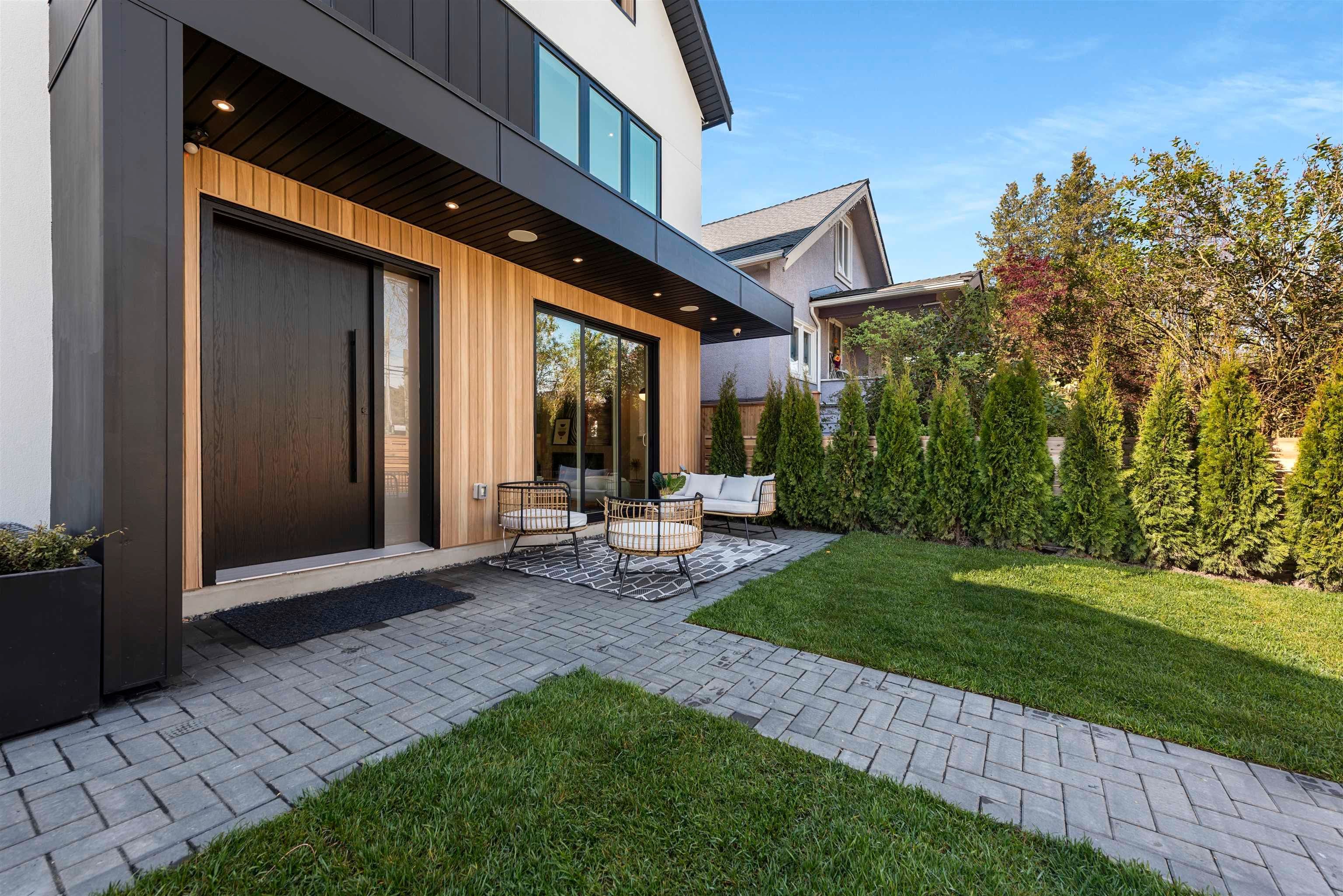 Property photo c2e17222-560b-4114-a58e-40cfcf9a3a6b