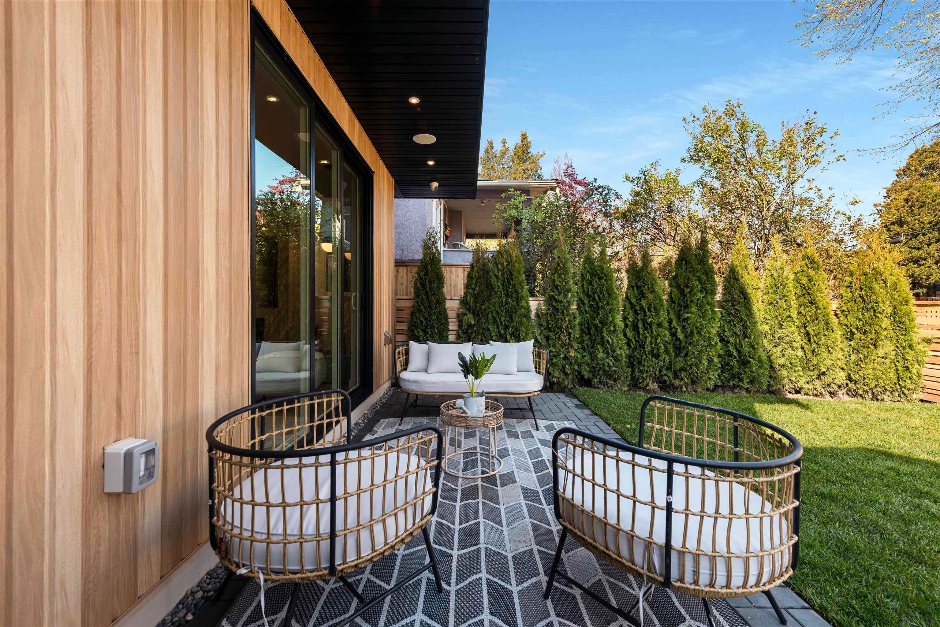 Property photo 72c74931-1cd6-4884-94fe-3f36392edd5f
