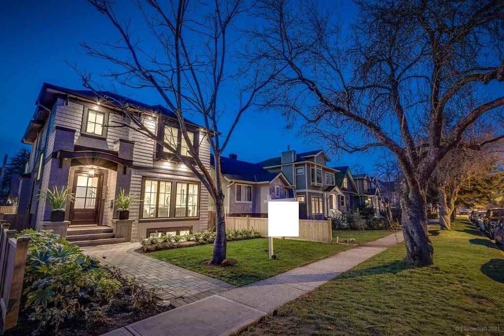 Property photo 02448d0b-e730-4900-bbb9-2dcb3b064127