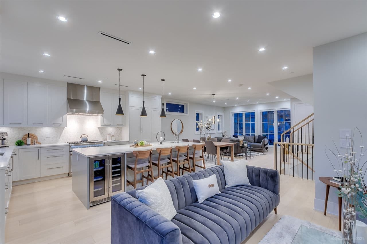 Property photo 40c58660-3e25-4076-b4bf-2f695741ff39