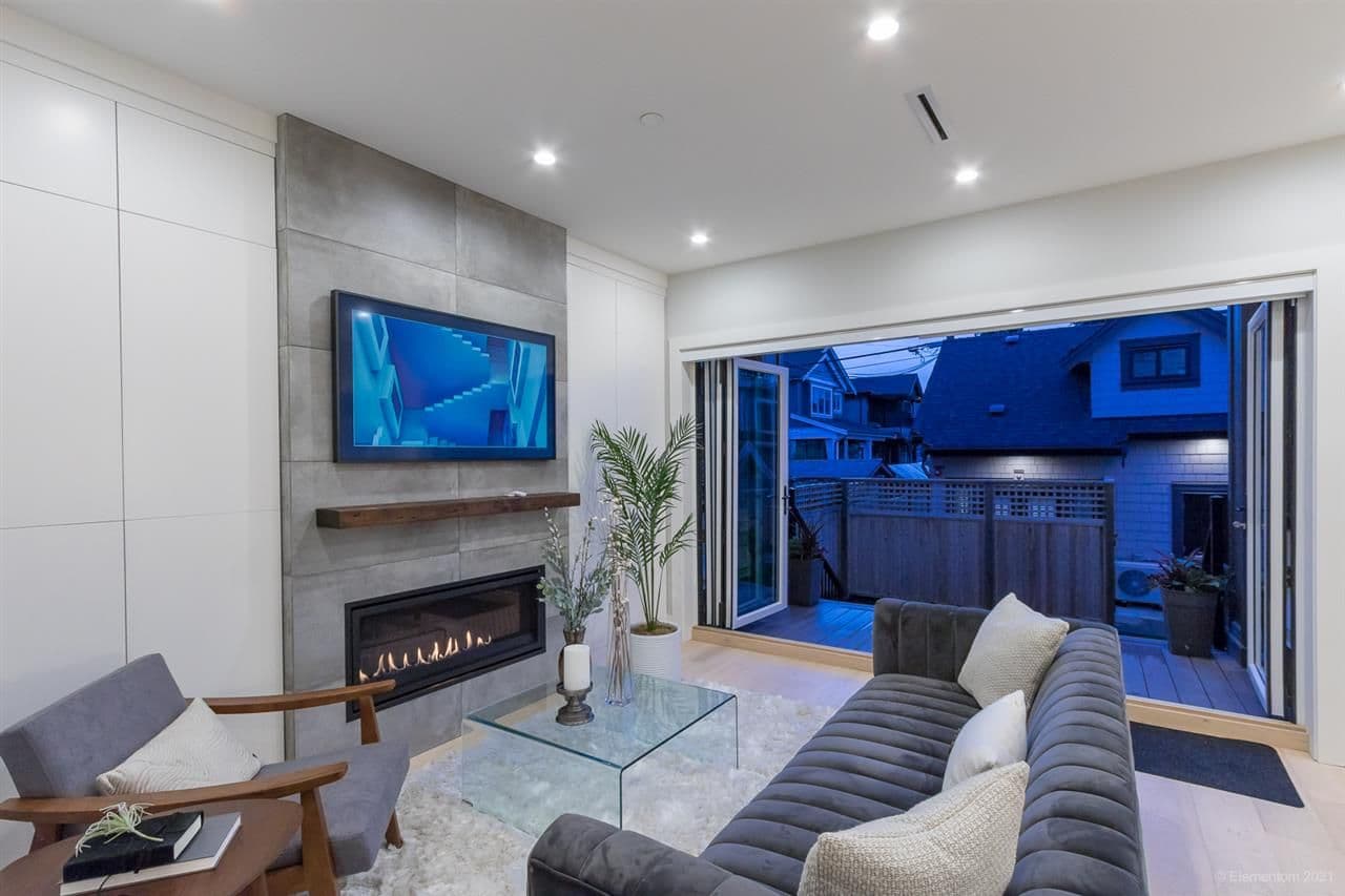 Property photo e42fc441-e158-4531-89e5-81ce66877bbd