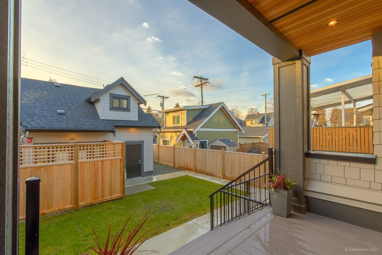 Property photo 9e83c899-9b5f-48ad-bfbf-cda10eef924b