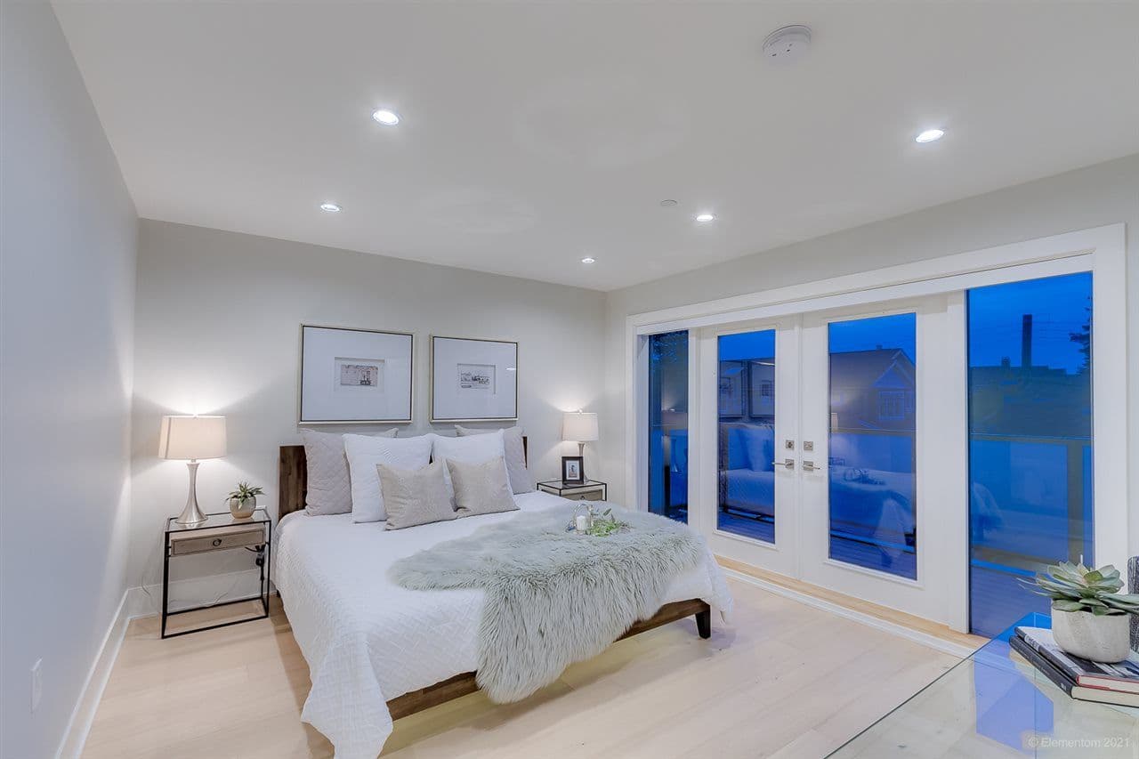 Property photo b0e4260a-3fb2-4c64-a9c6-05a594ba0c4f