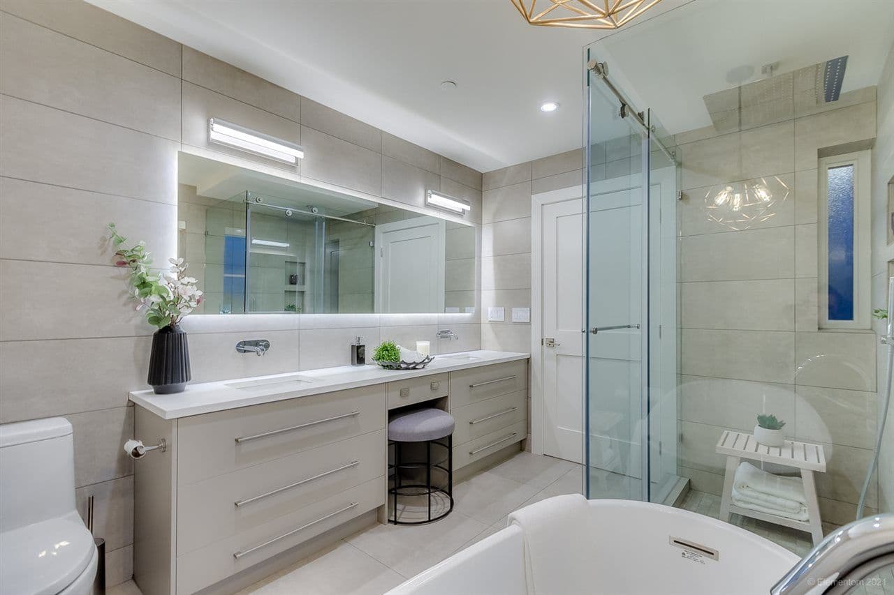 Property photo 82913563-88c0-4276-b8b6-eb388e8c3961