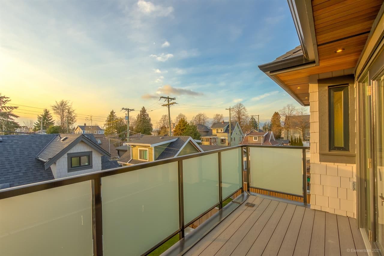 Property photo 7aa2099b-7004-4a49-9841-415b8b8bcfe3