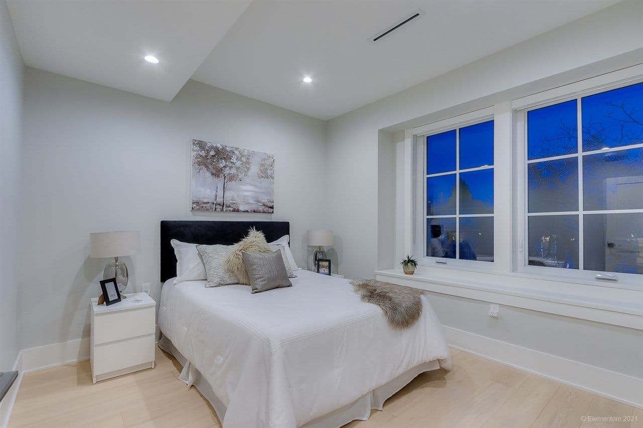 Property photo c6a2d721-2da2-4f9c-bd0f-8f672eb28f3f