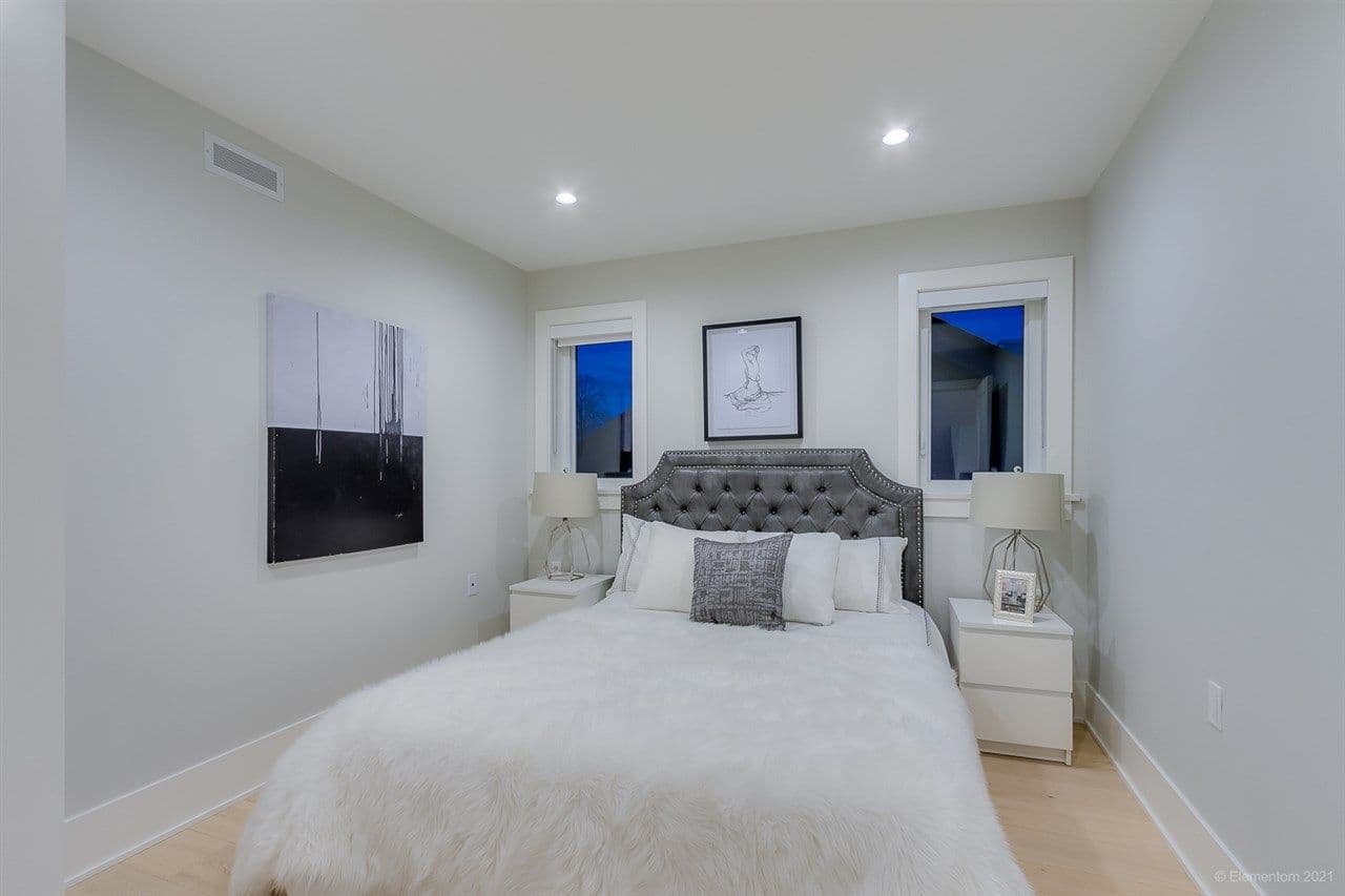 Property photo 3ab5c2fc-e40c-4744-bf5f-3ff9f430bd53