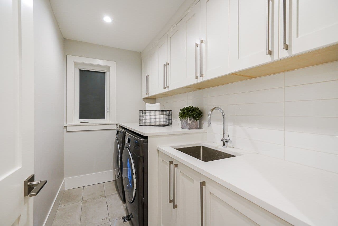 Property photo 7a410260-63cf-4439-8070-85dcb67d56fc