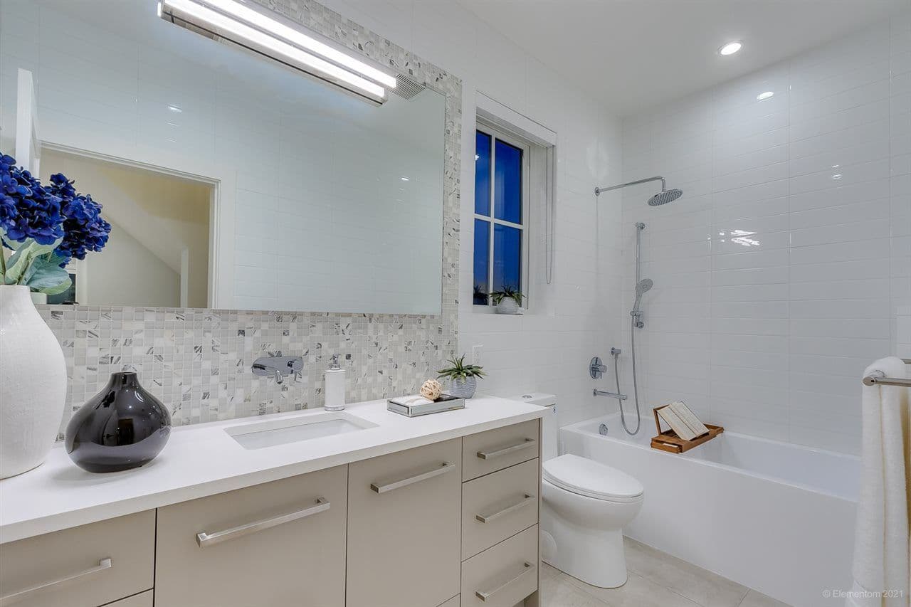 Property photo 3c498f33-370f-45d1-bae8-7793cc68b8e9