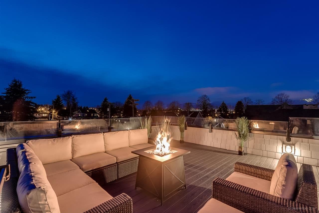 Property photo bf4f1760-633a-4424-97cc-08b390439708