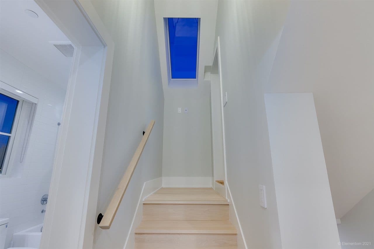 Property photo 5f0e3a4d-0b77-4be1-8d8e-5ab2ad5606e2