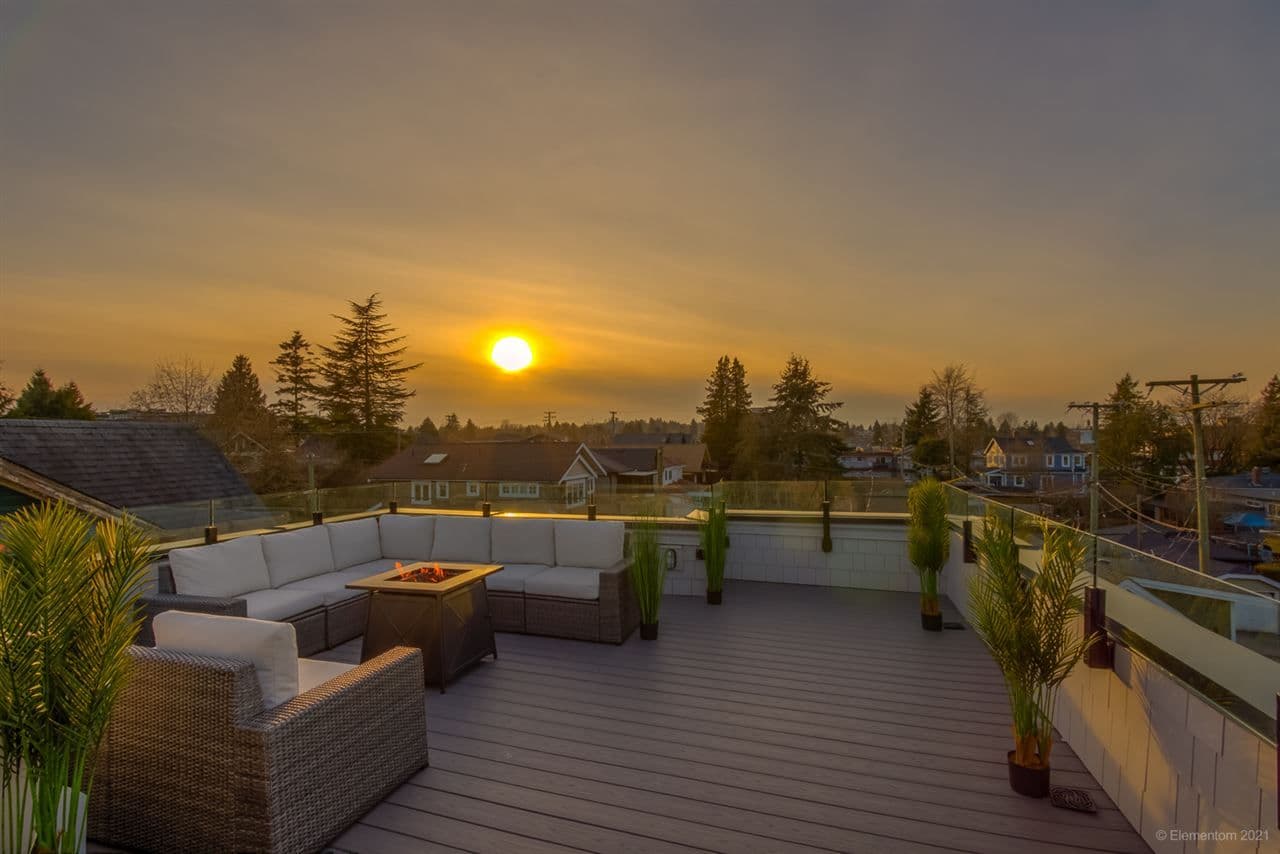 Property photo 19c9f567-0ff7-4122-802b-52102bf49316