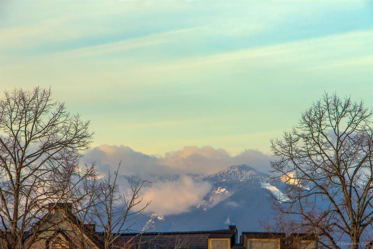 Property photo 9ded65d8-e892-4c71-99db-b1c513774705
