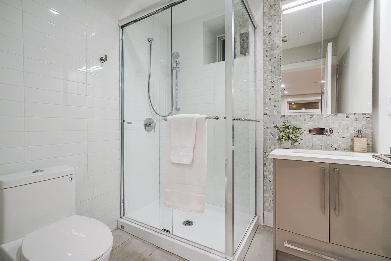 Property photo 24145d3d-ebb7-4201-9560-e4770b738211