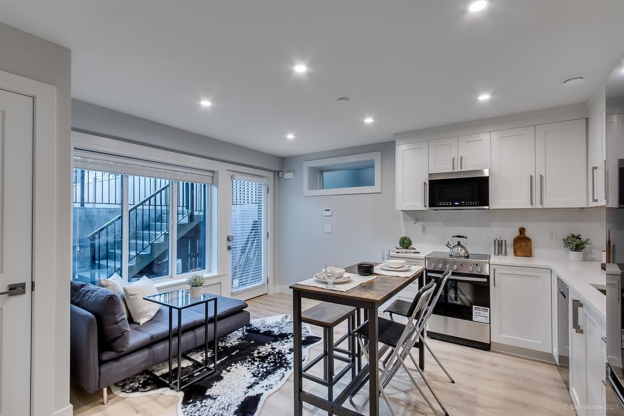 Property photo 25c2a1e4-0de1-46e4-89bd-f80488d01435