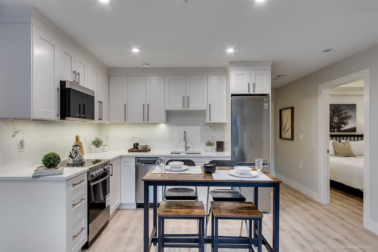 Property photo 50fb7c44-a663-4484-b51d-274cb9139a58