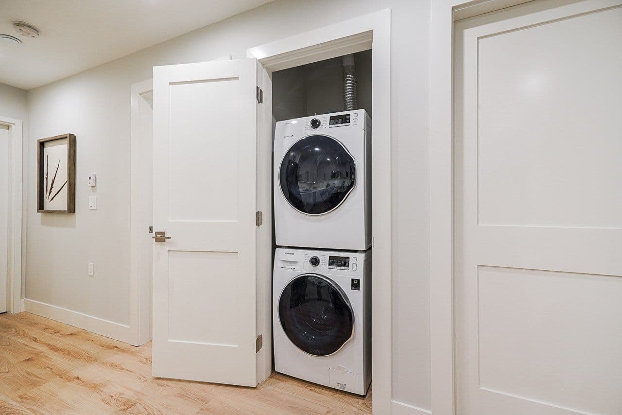 Property photo cd767235-10e7-449c-8468-550ab0f10a97