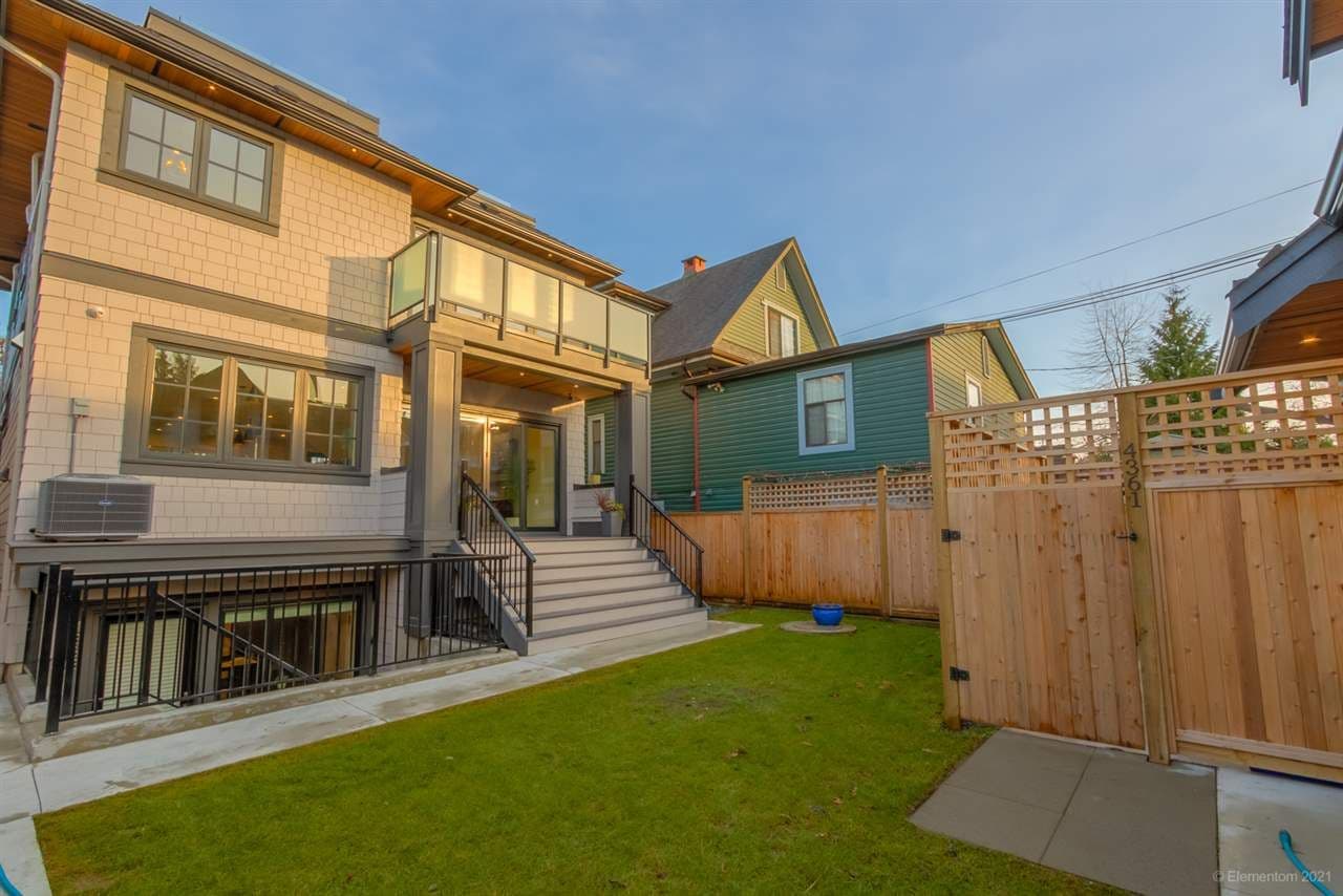 Property photo 428e0845-cfe9-415c-ae07-d5cc6ea8bba4