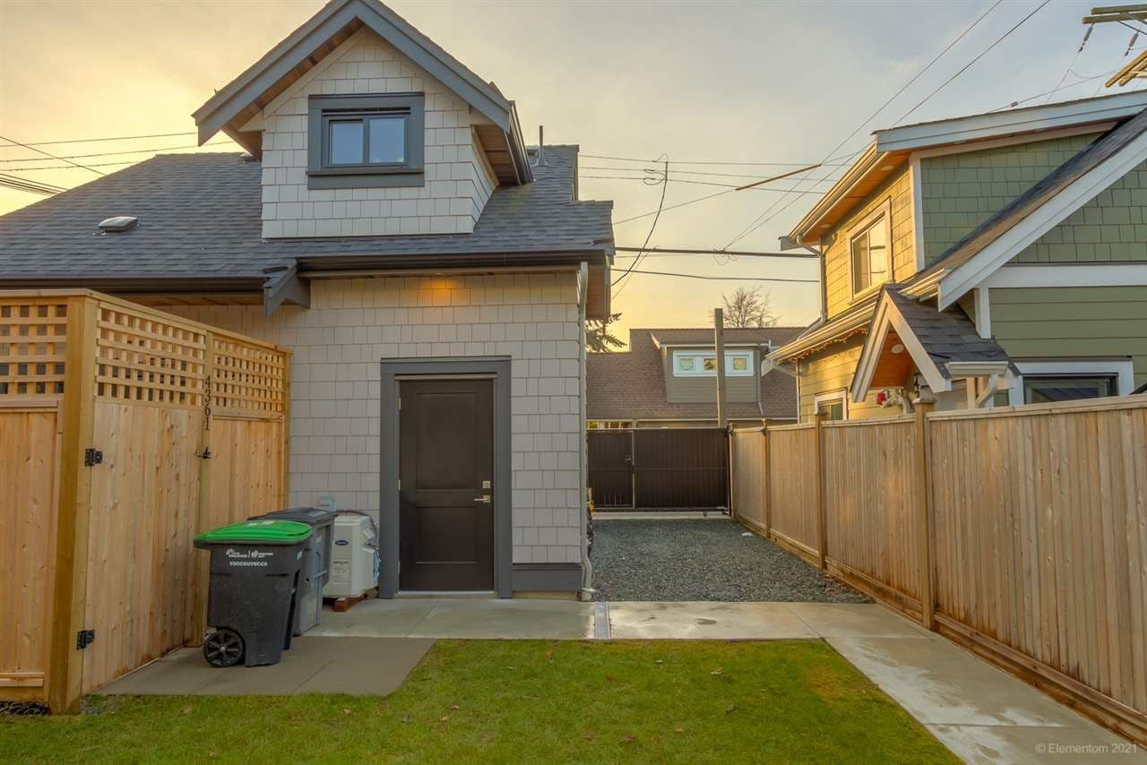 Property photo bcbed4b5-ac48-4b77-8002-745985f3536f