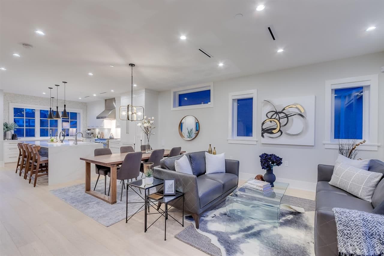 Property photo bc77a04a-d053-4084-951f-8d728f2ac35c