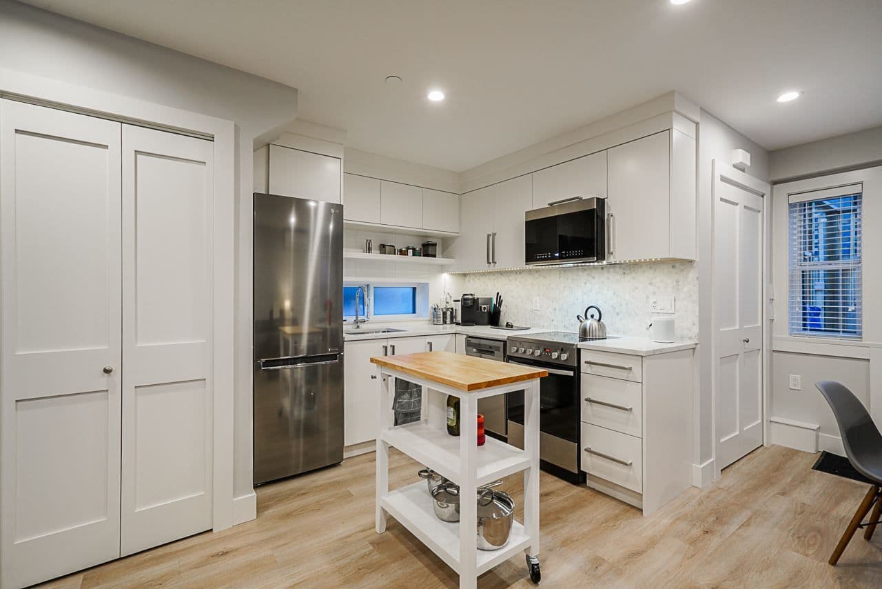 Property photo 122b585f-220f-4a99-ab5c-7991d4e8ee41