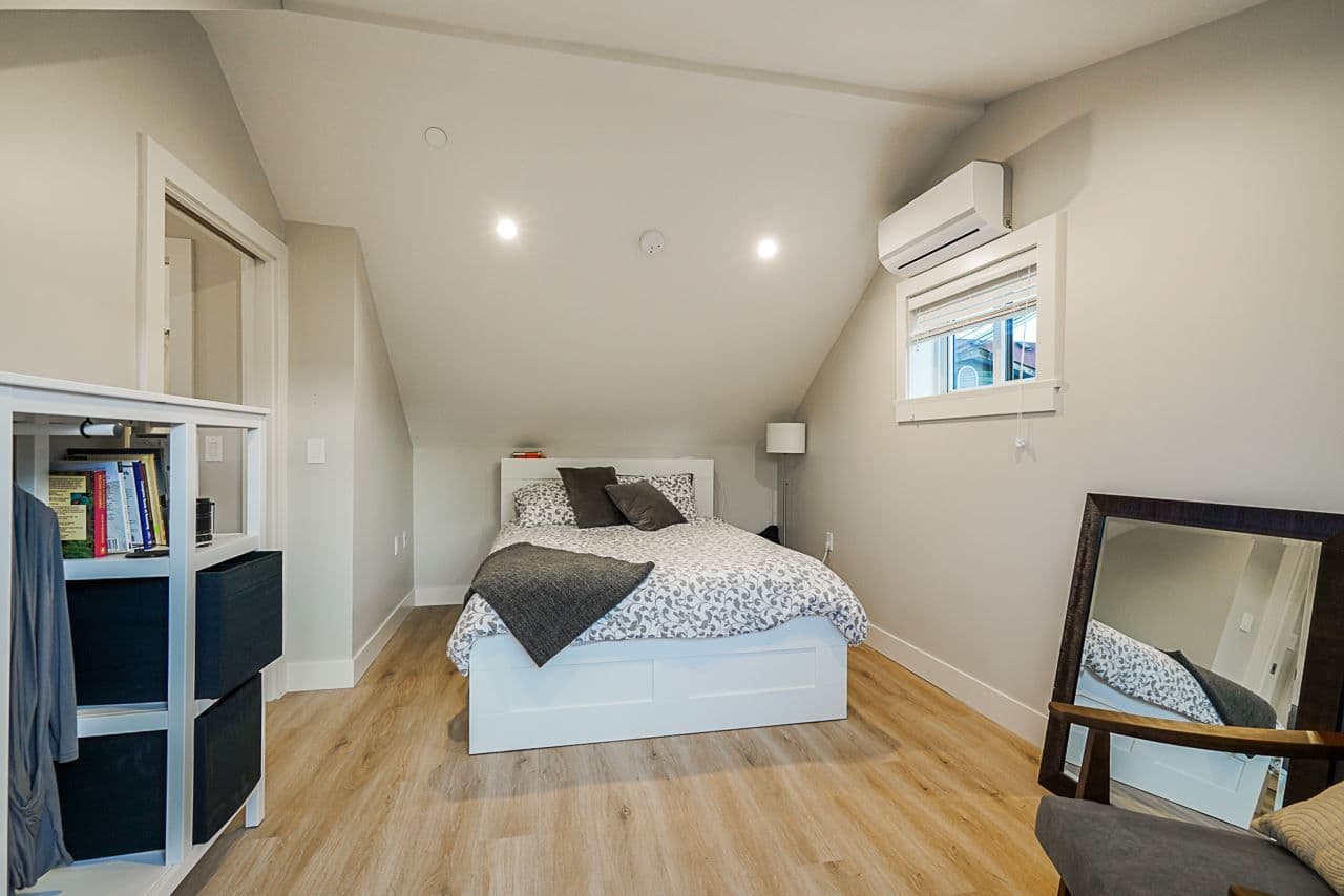 Property photo ee4090a5-6a49-4e3f-a012-befc295d06e8