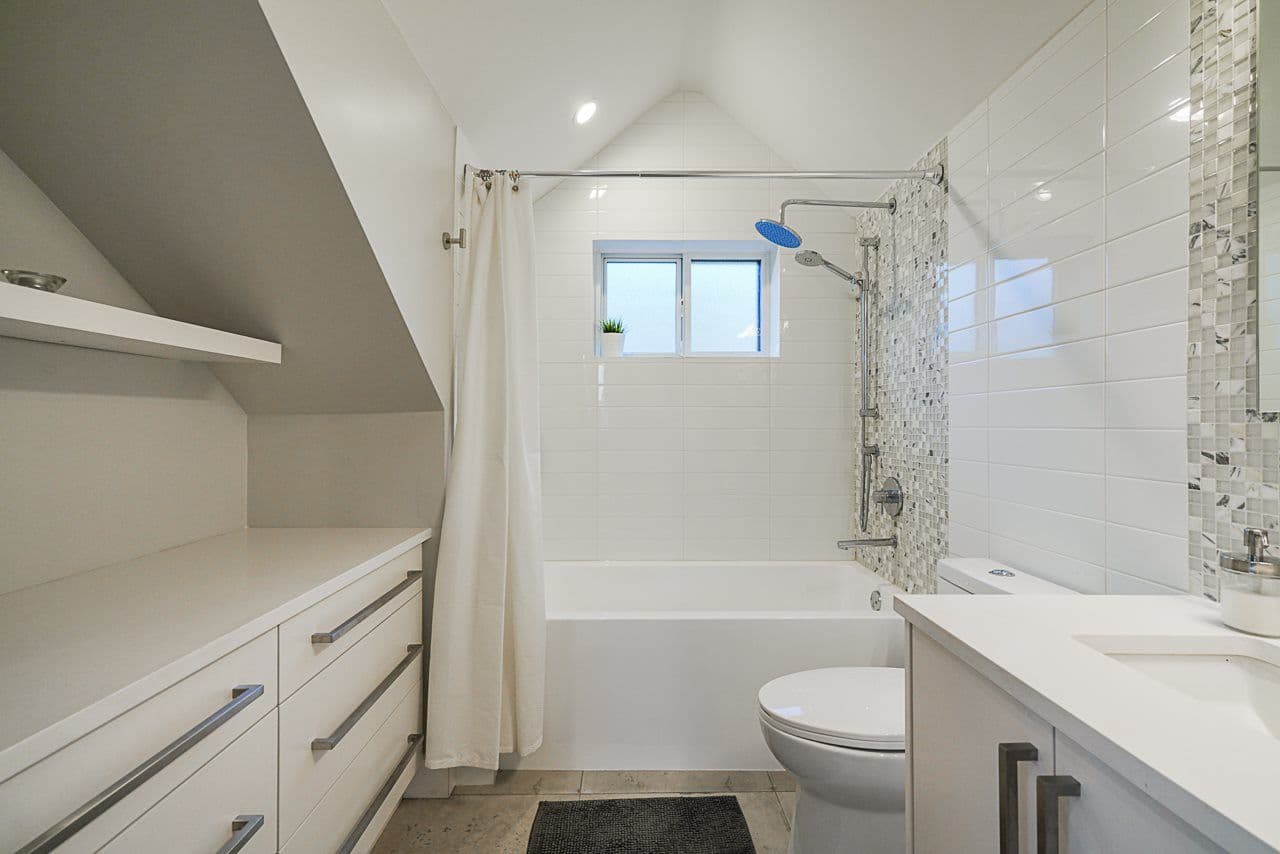 Property photo c74877aa-1101-4ae8-904c-034af6c2a490