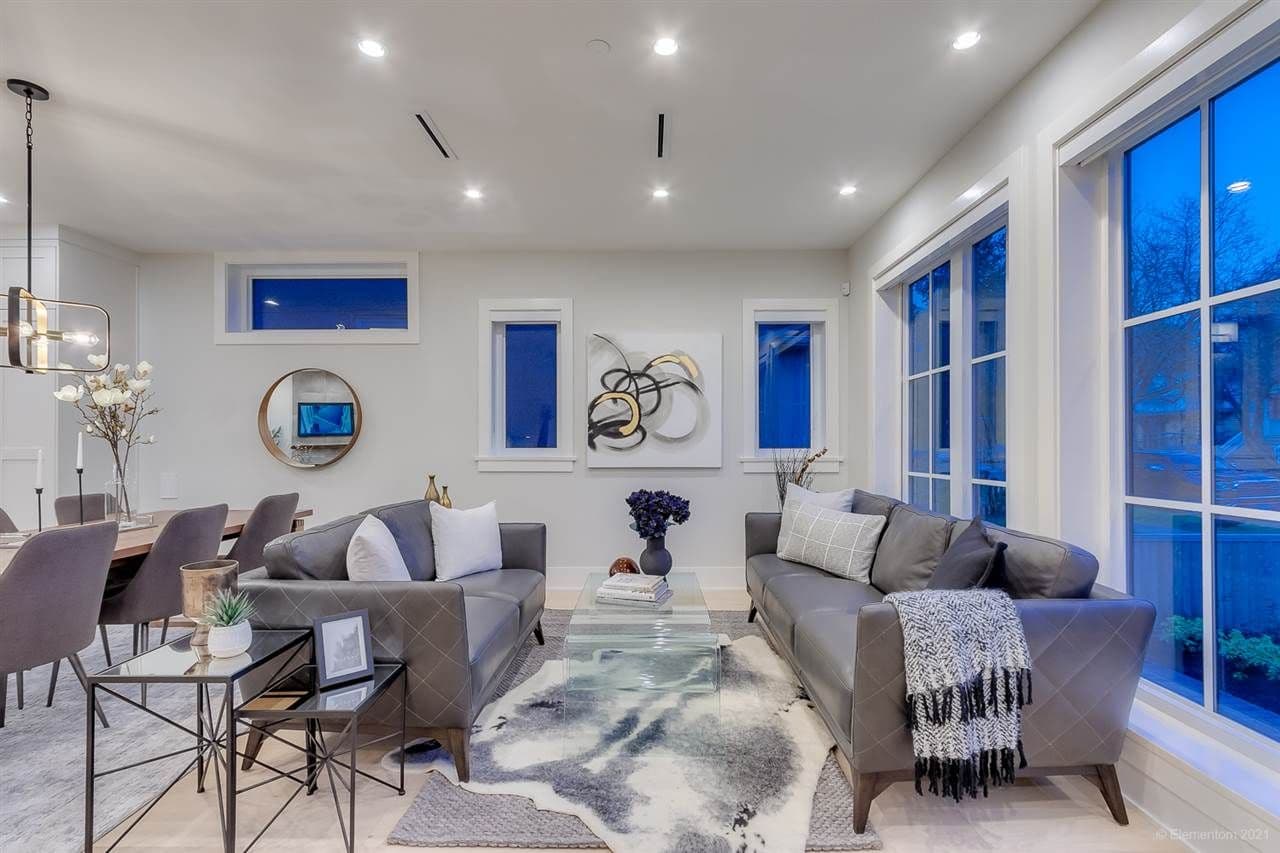 Property photo d89496c8-4a90-4e28-8830-57462652d3b9