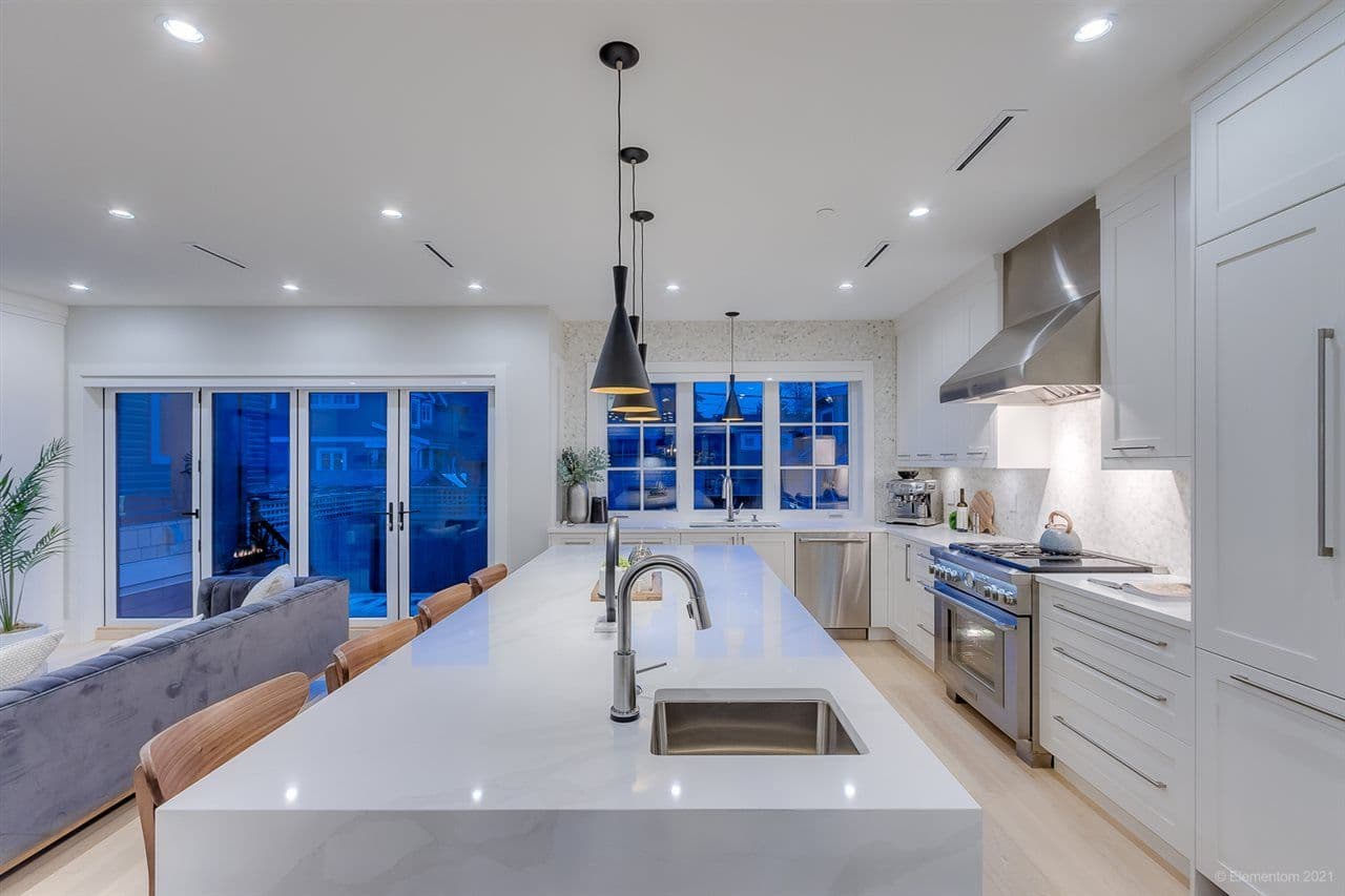 Property photo 32825f96-75d3-4155-ae14-092f11f51c3c
