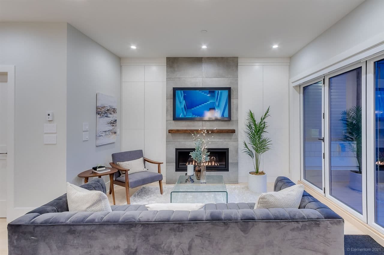 Property photo 48e0a6af-1ce0-40ae-b94d-b5ed54c7fb79