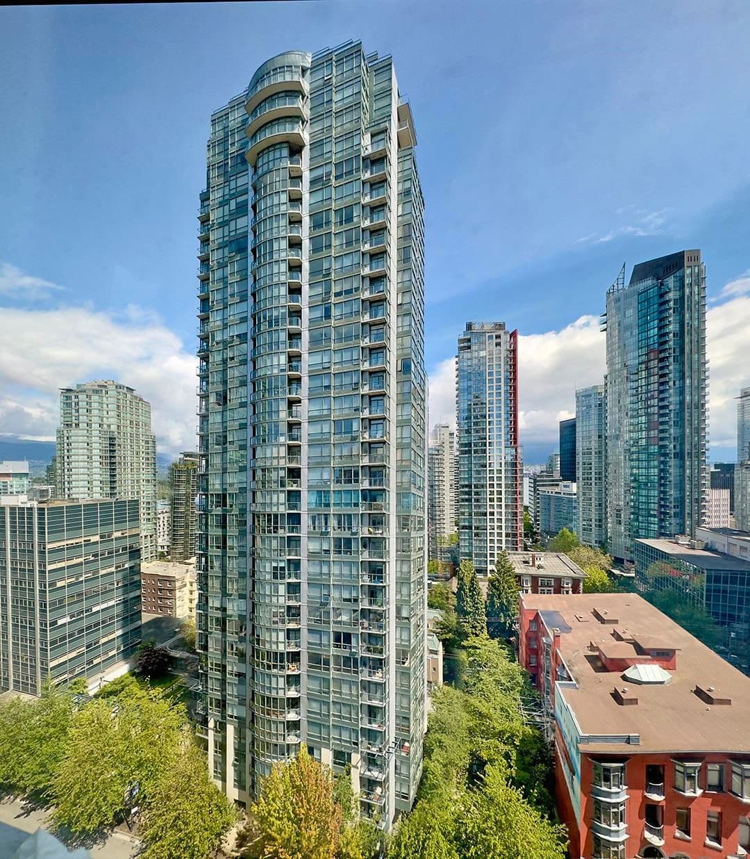 Property photo 13779f86-942a-401c-bfe3-7667c7464d7a