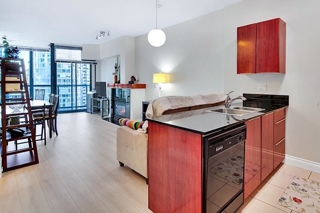Property photo 2133a60c-0bd2-4444-b7ae-e7a8fcdb4626