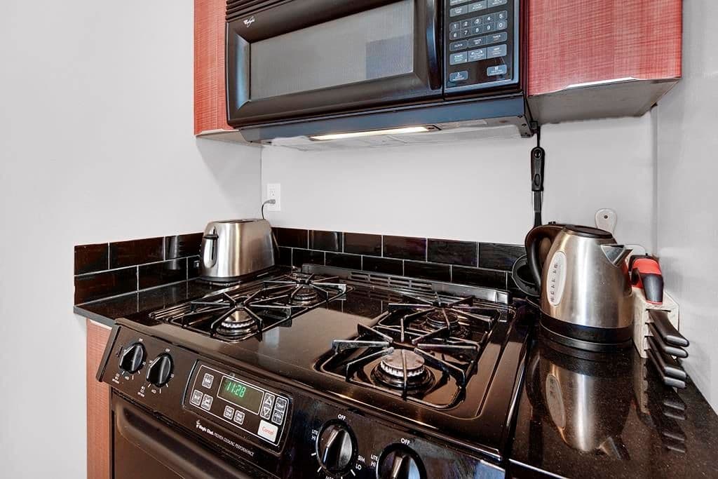 Property photo 32745b5f-682c-4b86-b29d-da0c286bf54f