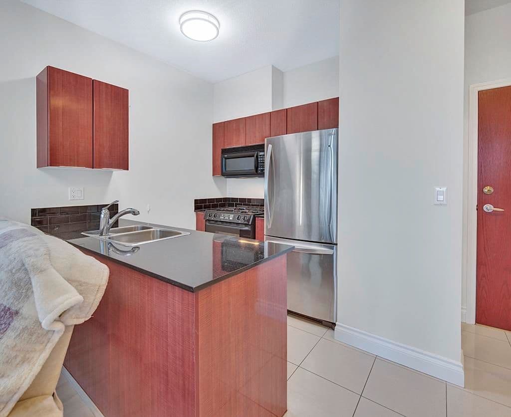 Property photo acb42d31-8fd1-43e9-8d11-1f8b882eac32